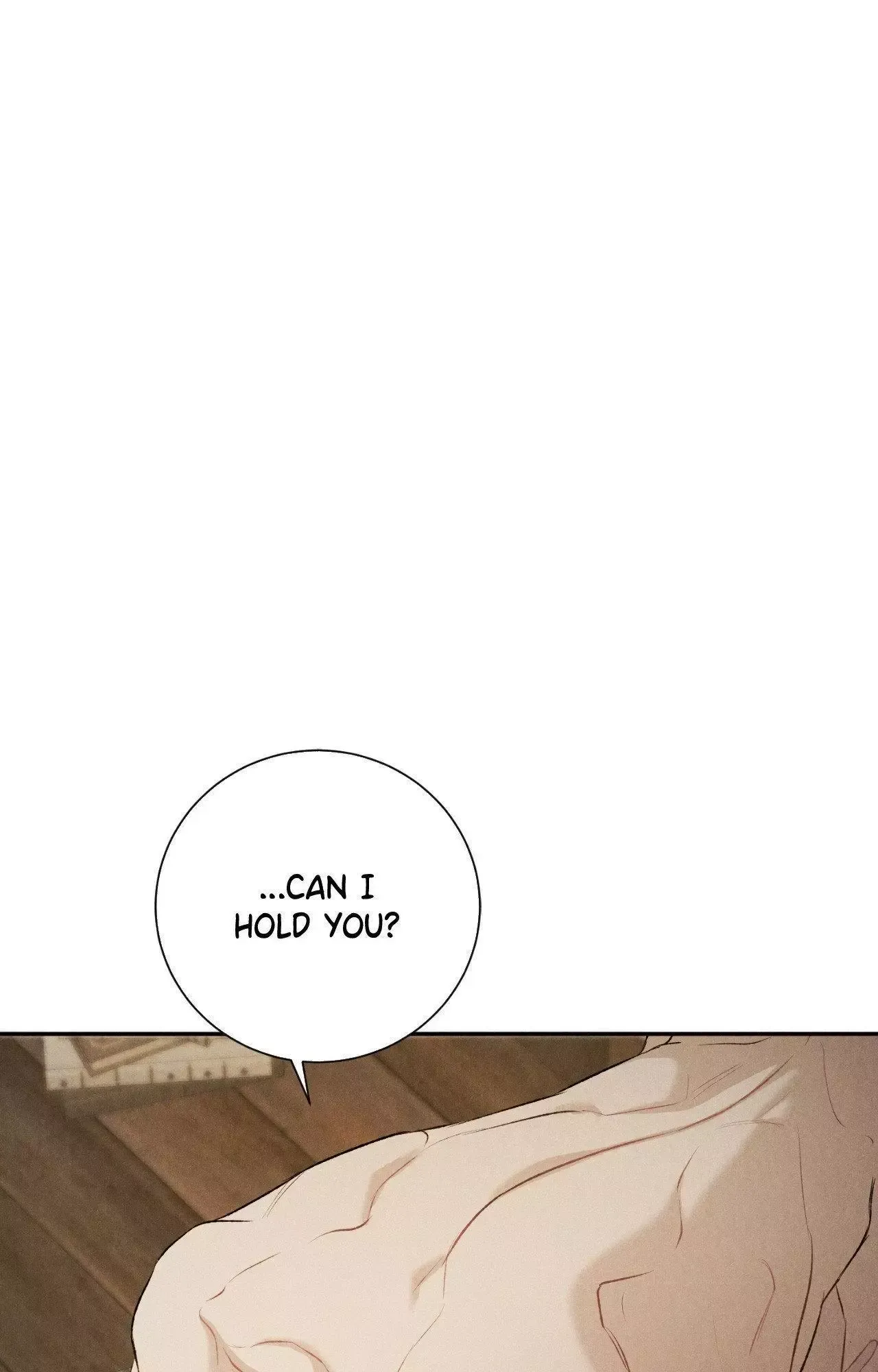 Fall From Grace Chapter 48 page 1 - 