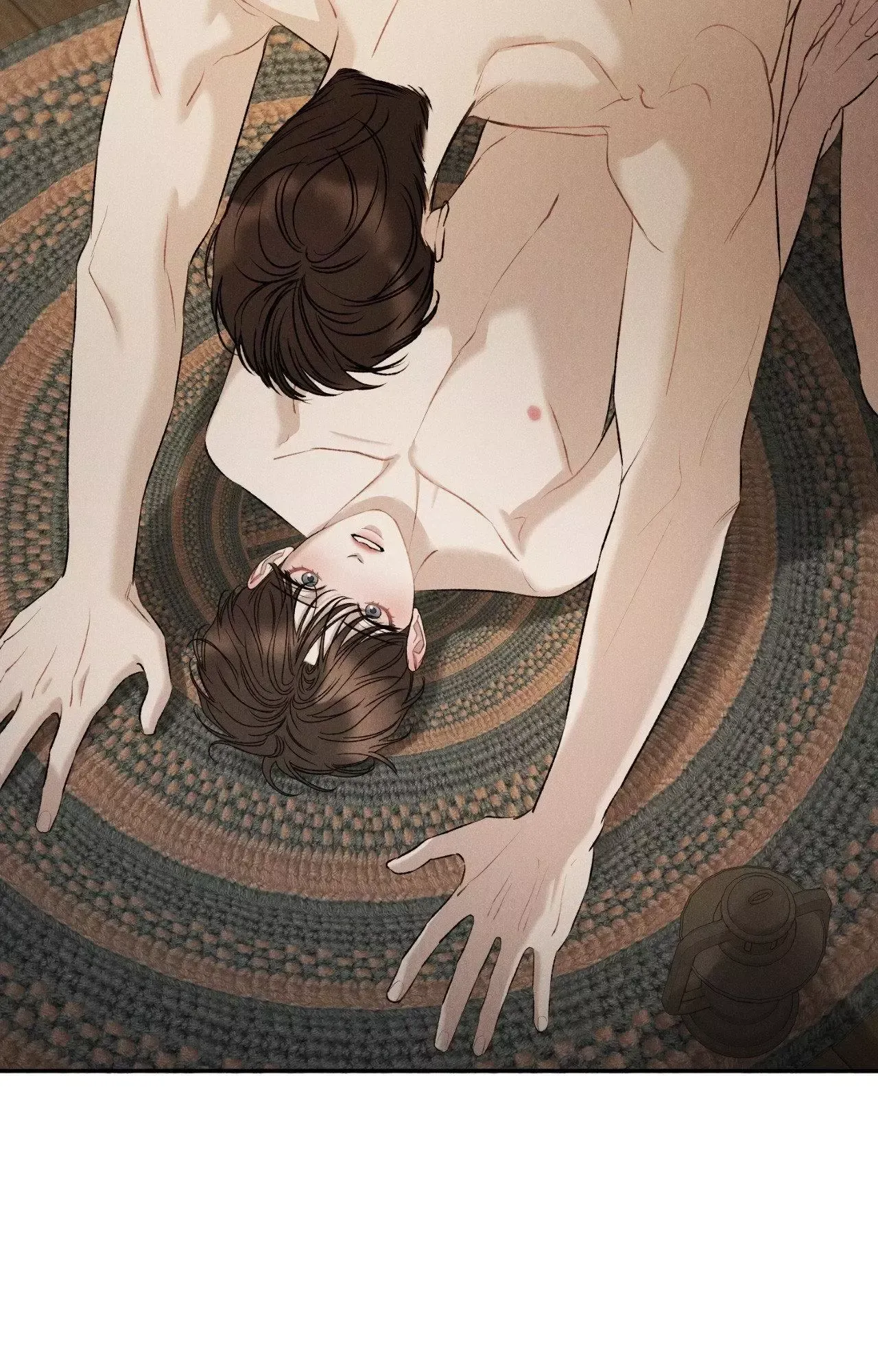 Fall From Grace Chapter 48 page 2 - 