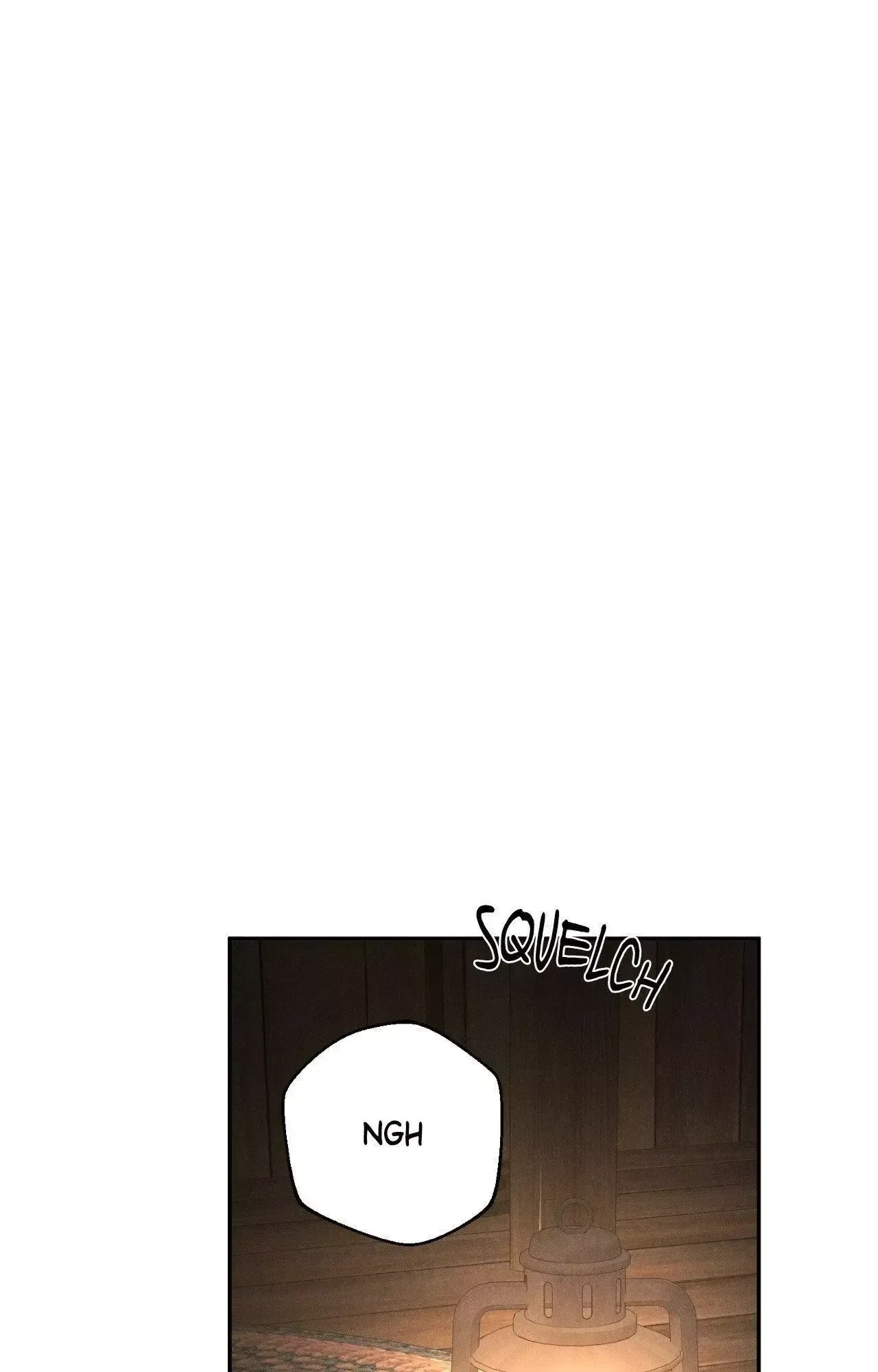Fall From Grace Chapter 48 page 13 - 