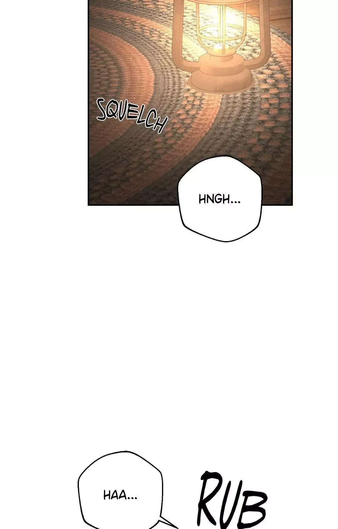 Fall From Grace Chapter 48 page 14 - 