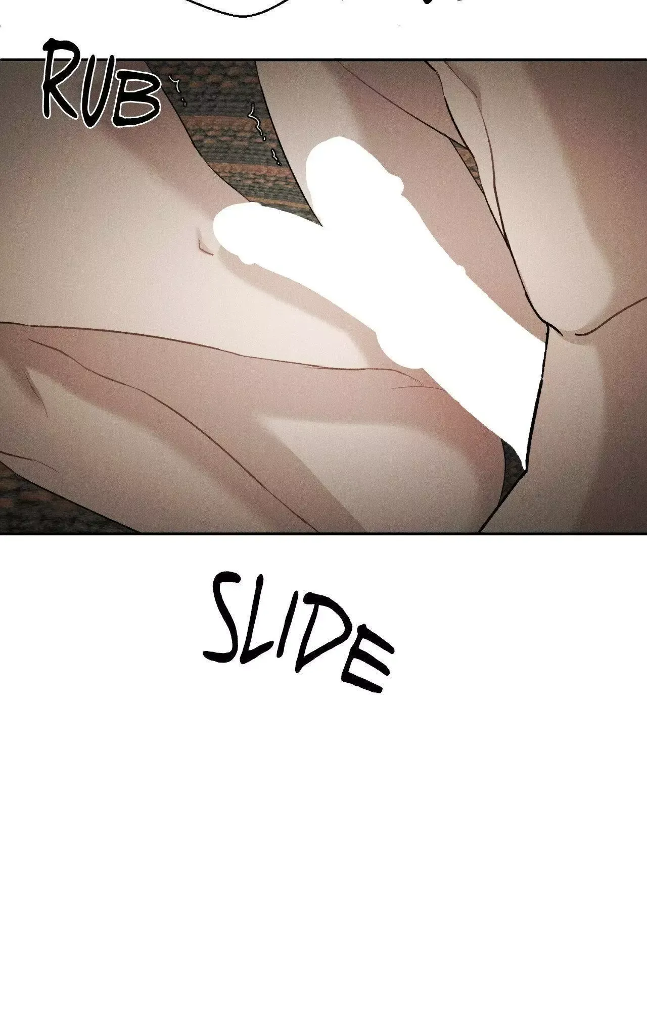 Fall From Grace Chapter 48 page 15 - 