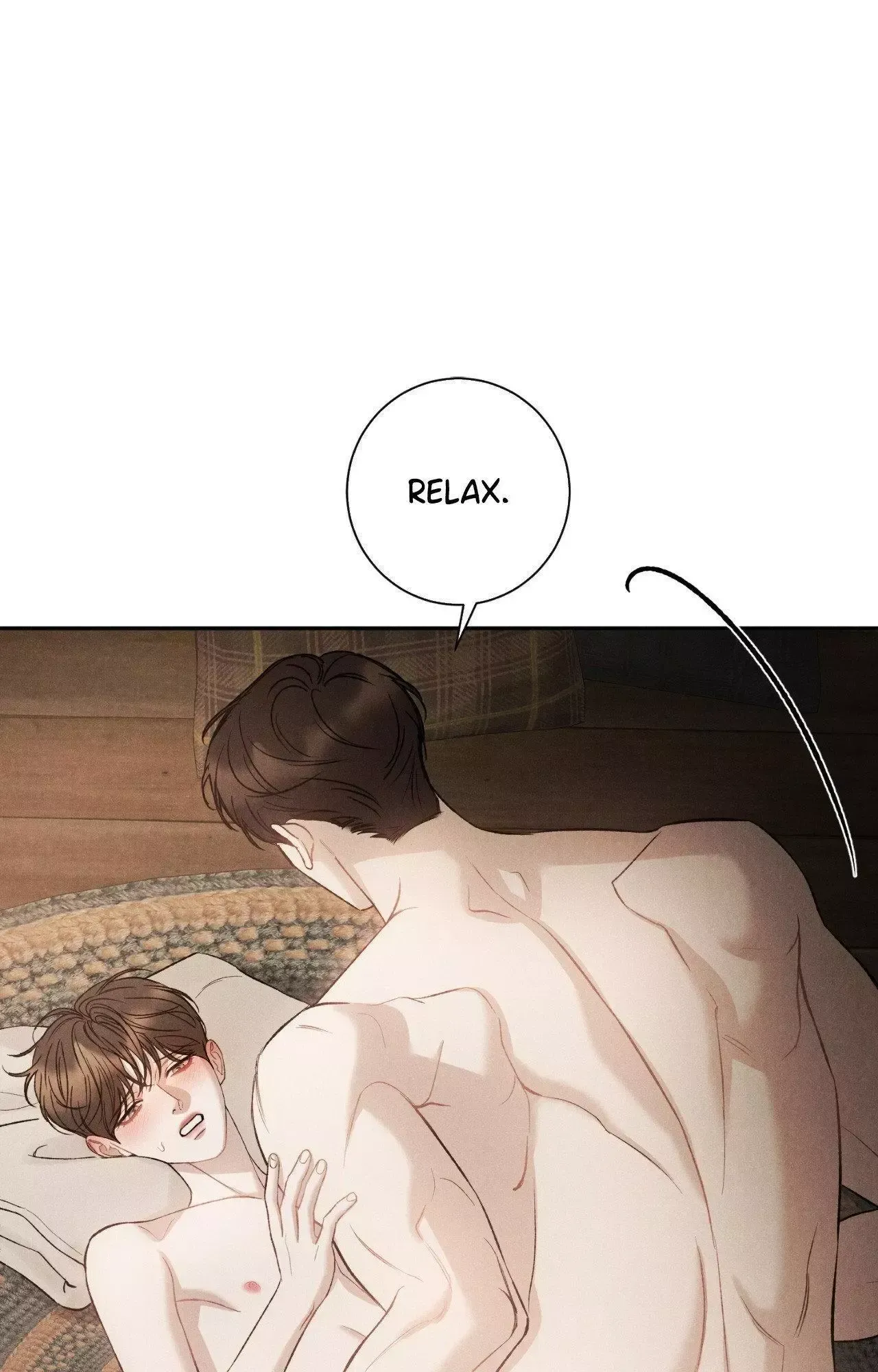 Fall From Grace Chapter 48 page 17 - 
