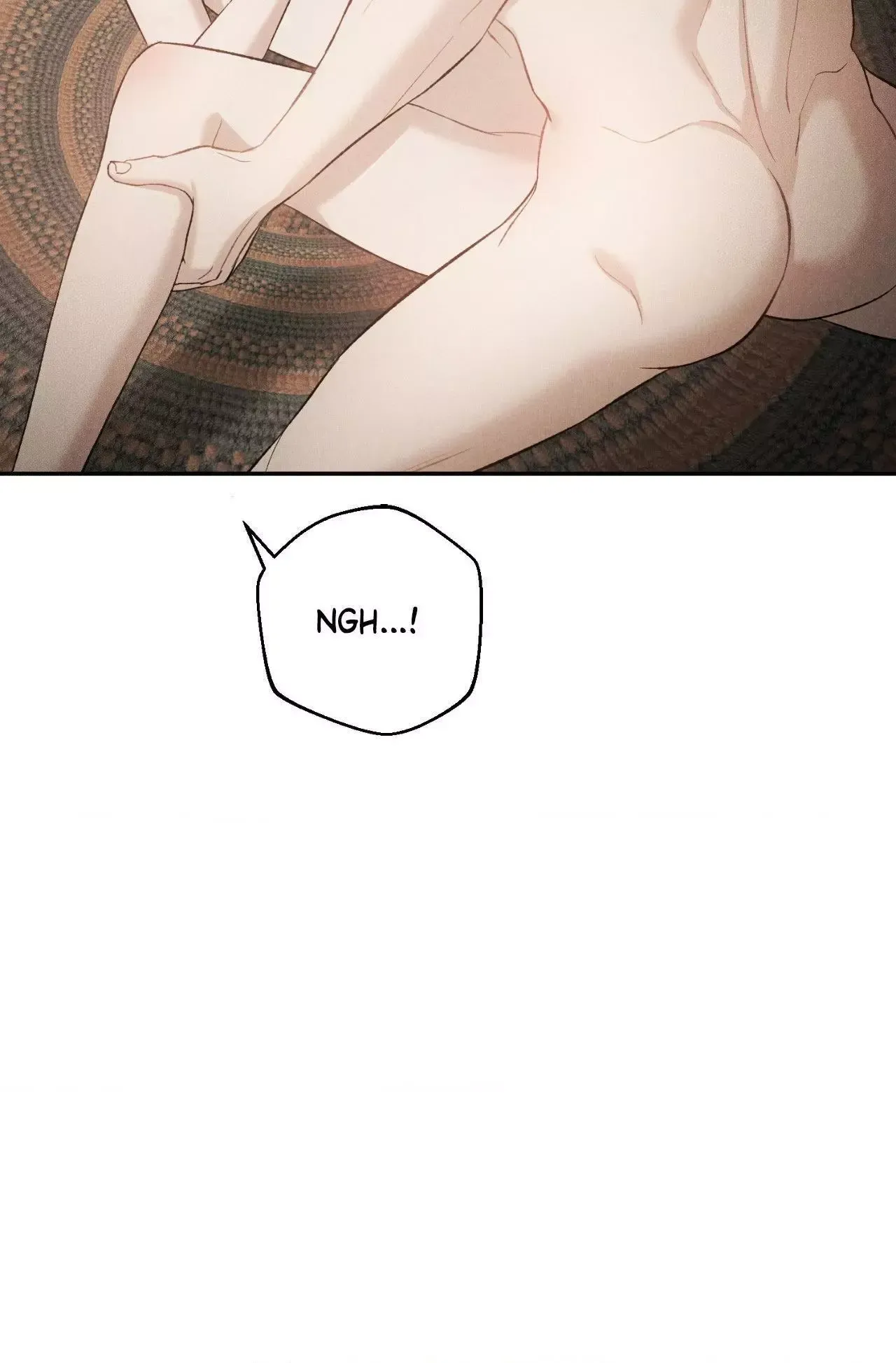 Fall From Grace Chapter 48 page 18 - 