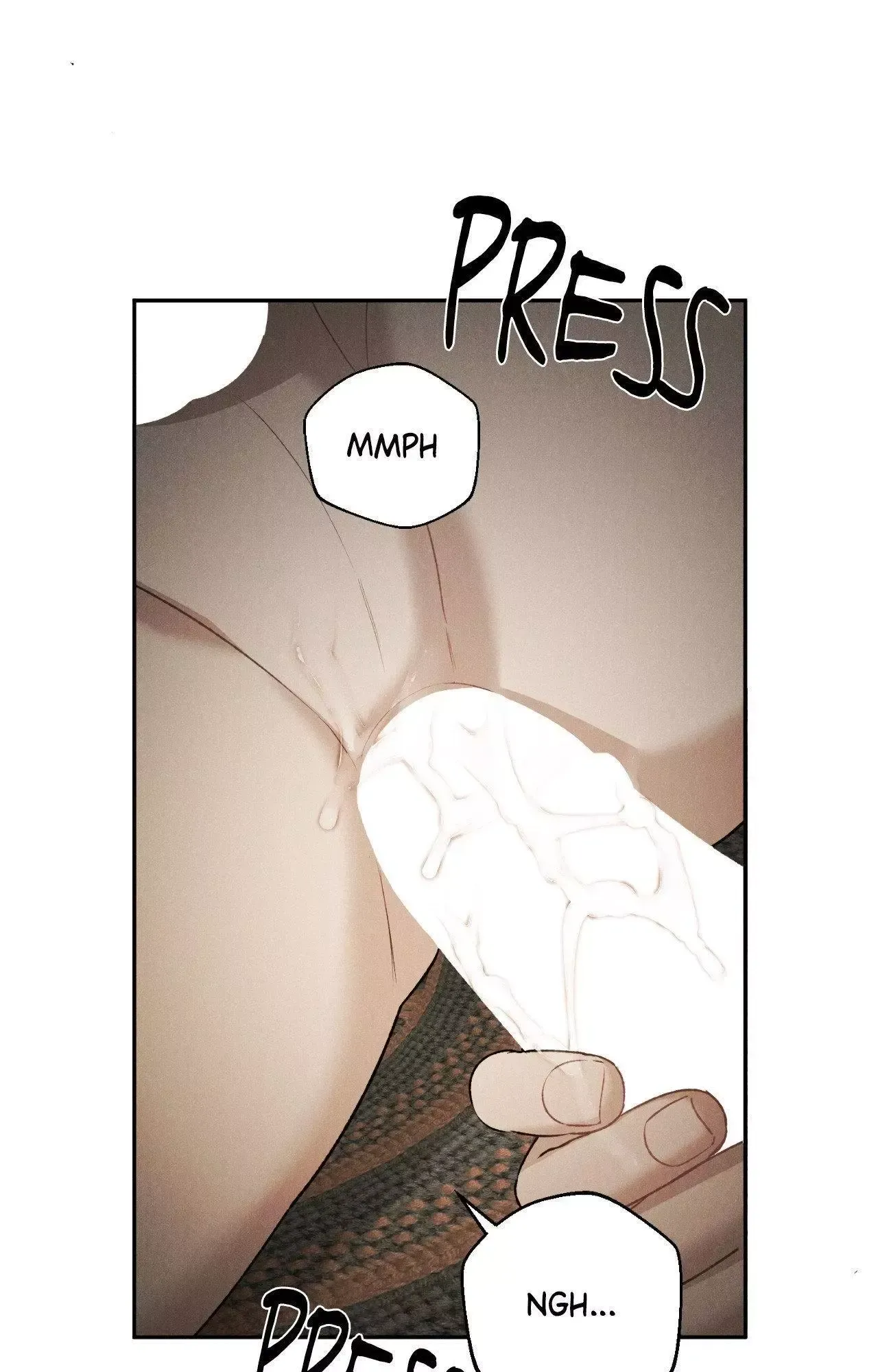 Fall From Grace Chapter 48 page 19 - 