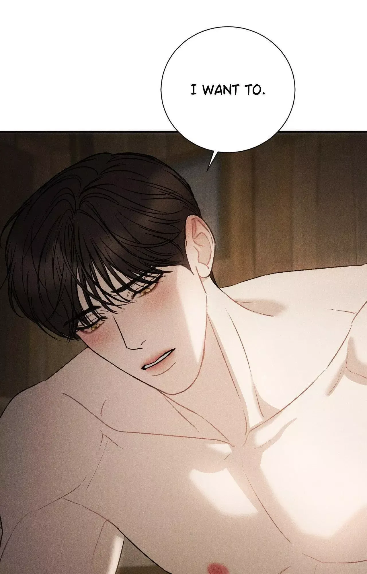 Fall From Grace Chapter 48 page 3 - 