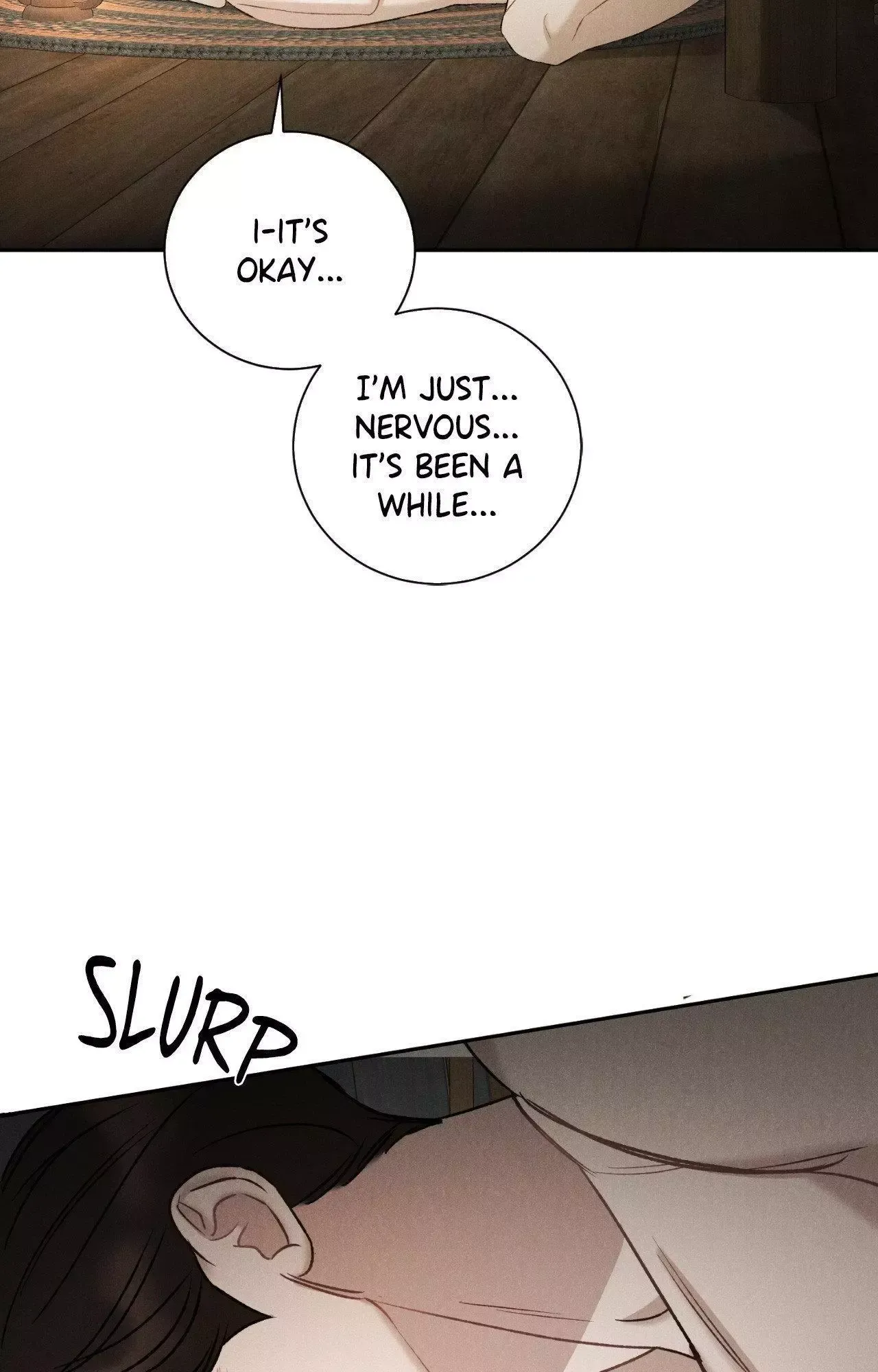 Fall From Grace Chapter 48 page 21 - 