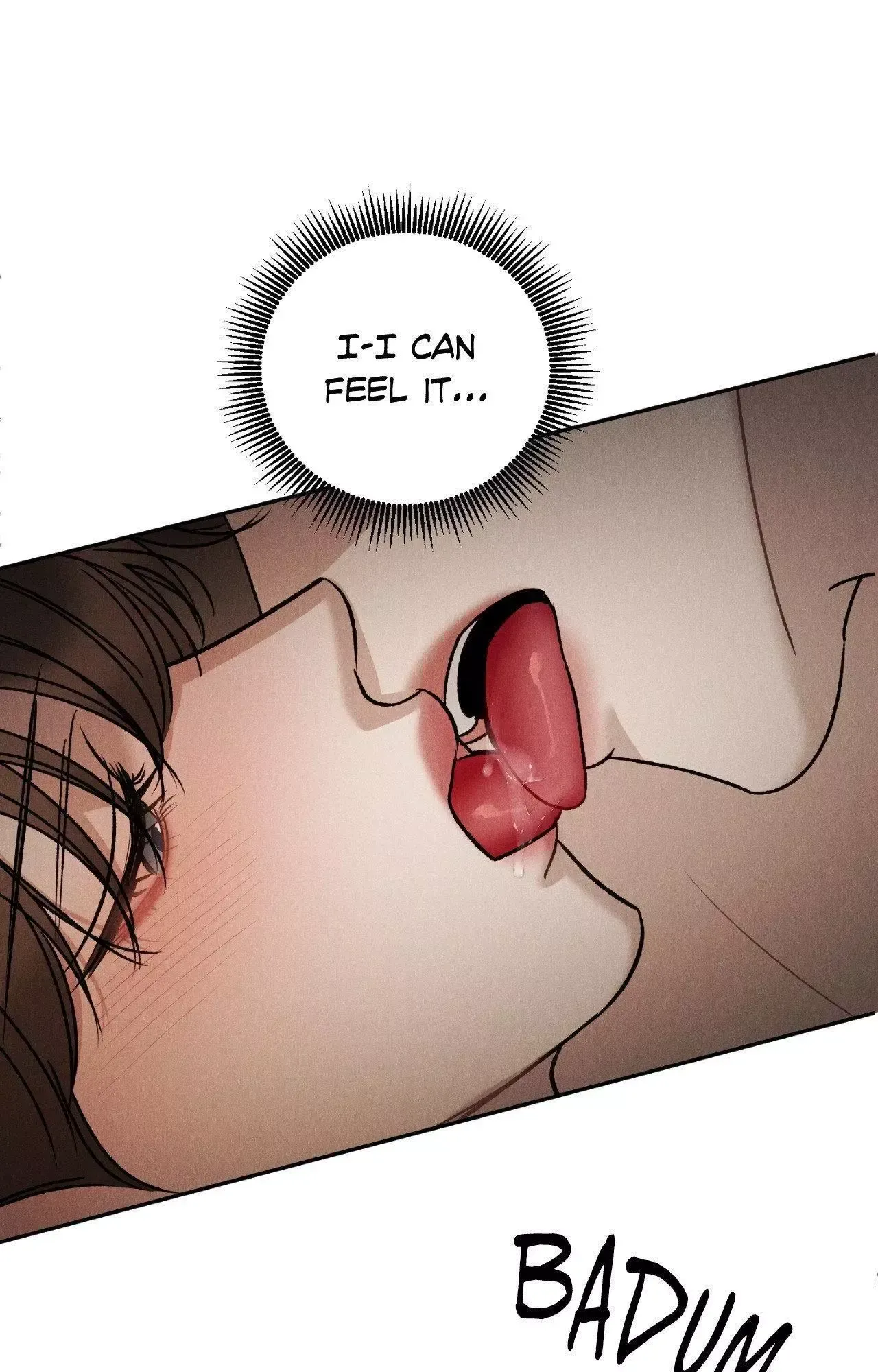Fall From Grace Chapter 48 page 25 - 
