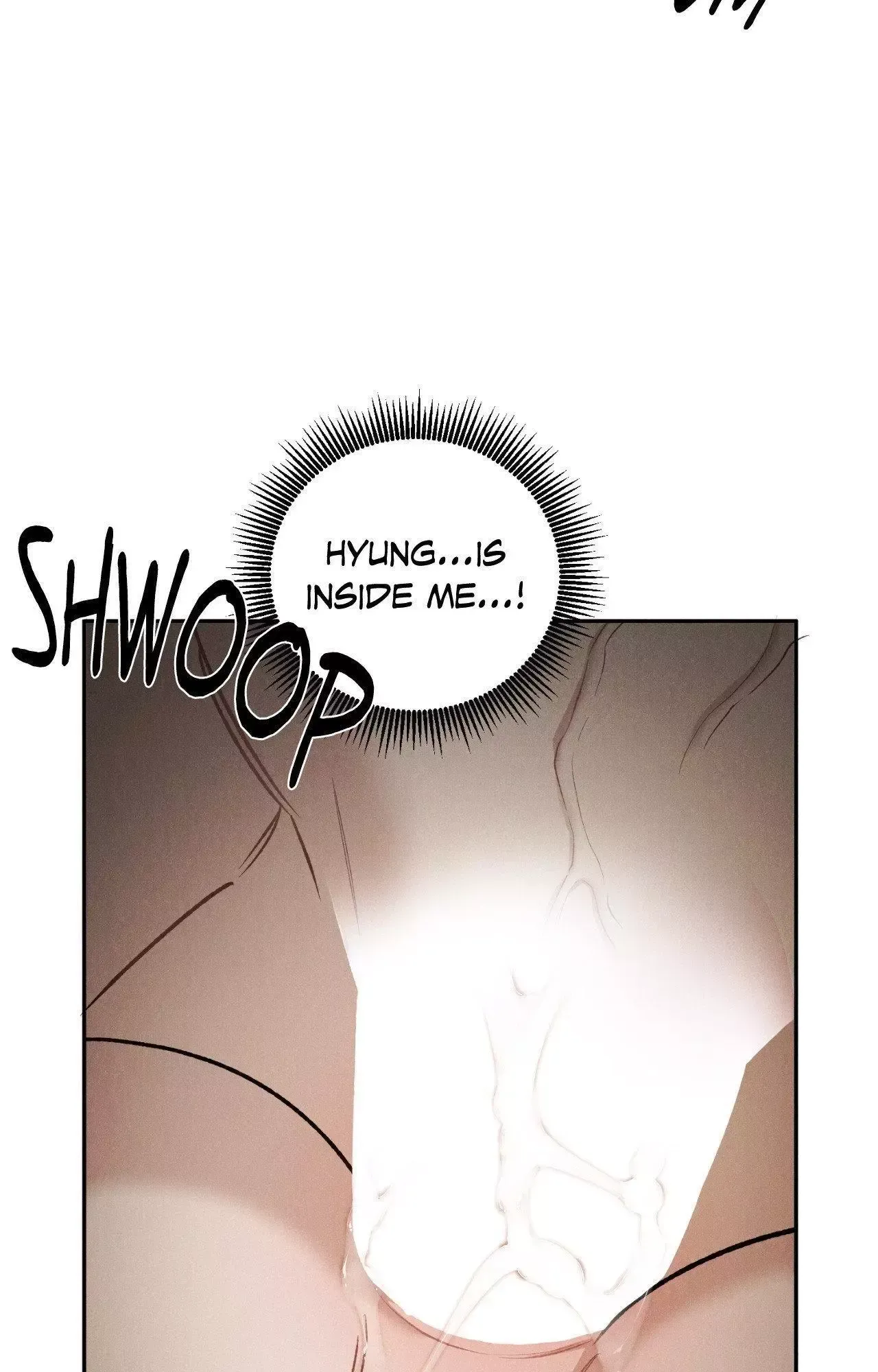 Fall From Grace Chapter 48 page 26 - 