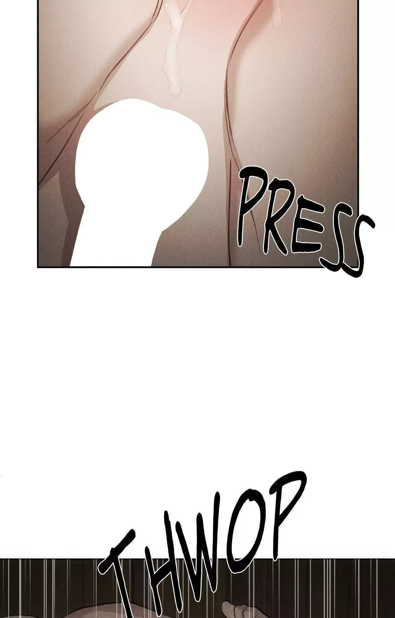 Fall From Grace Chapter 48 page 27 - 