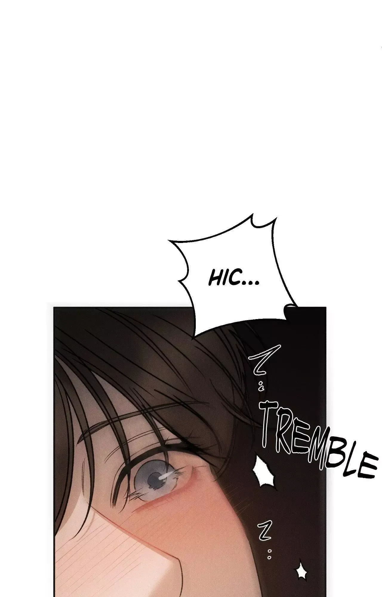 Fall From Grace Chapter 48 page 29 - 