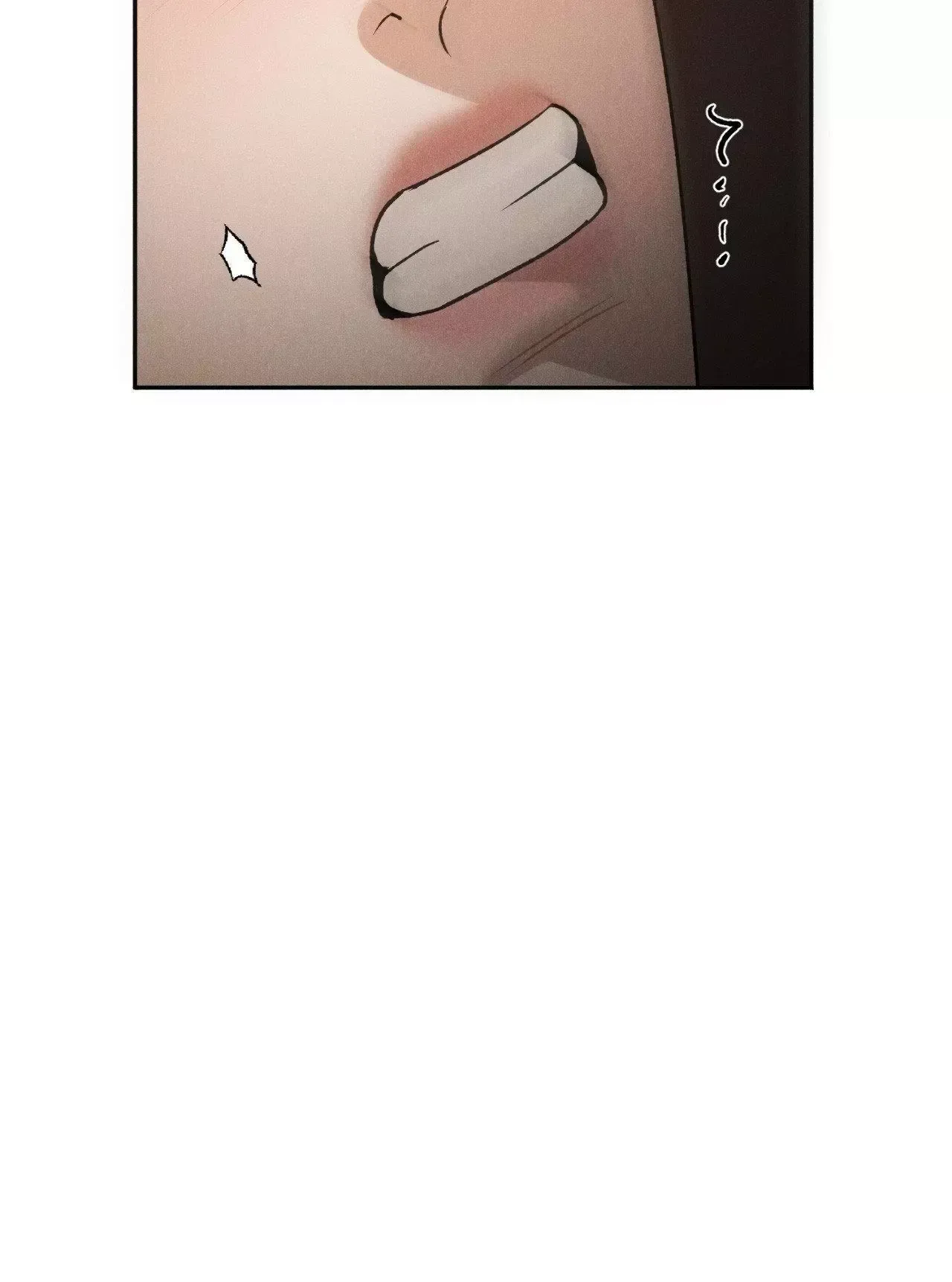 Fall From Grace Chapter 48 page 30 - 