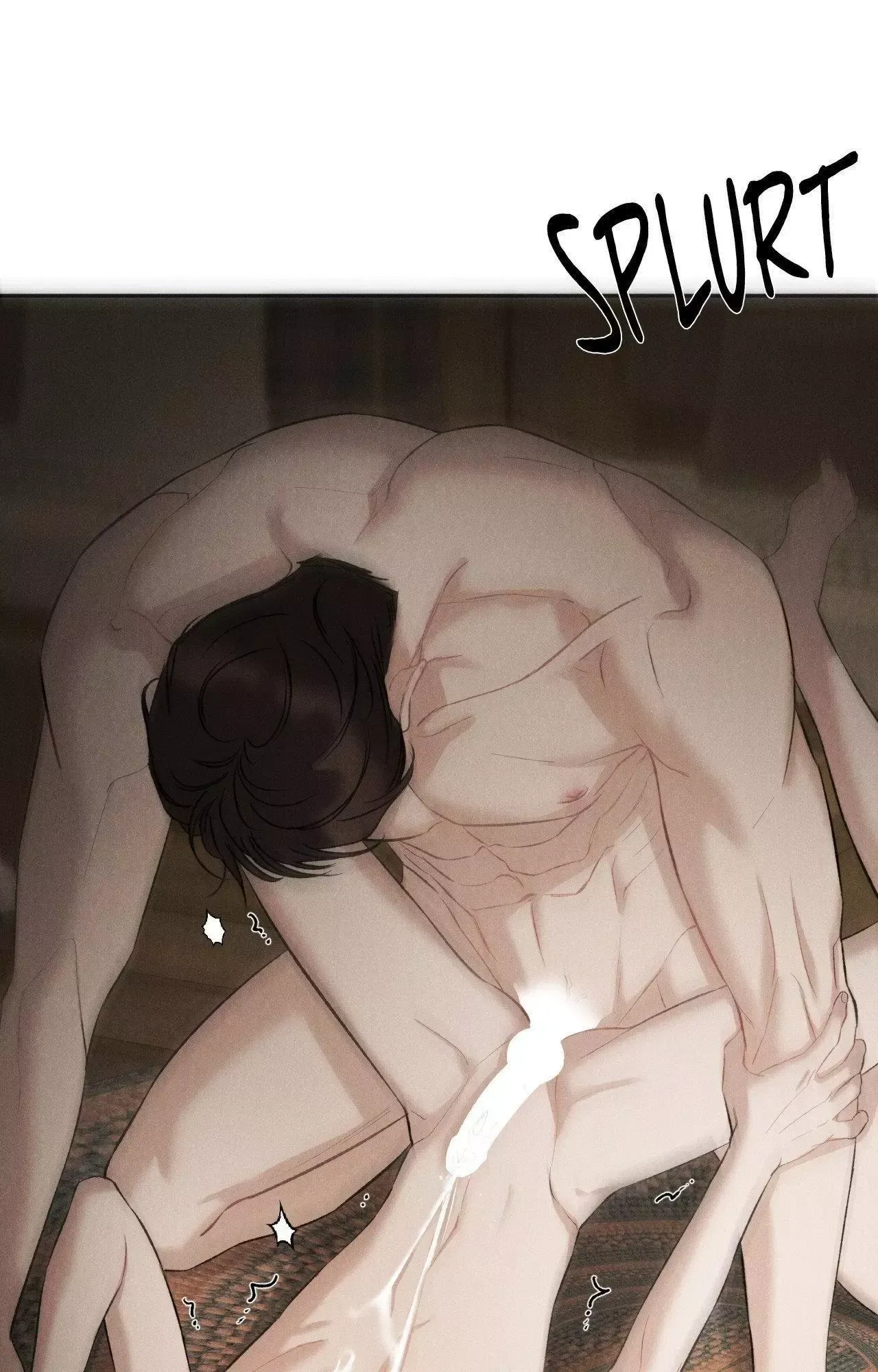 Fall From Grace Chapter 48 page 31 - 