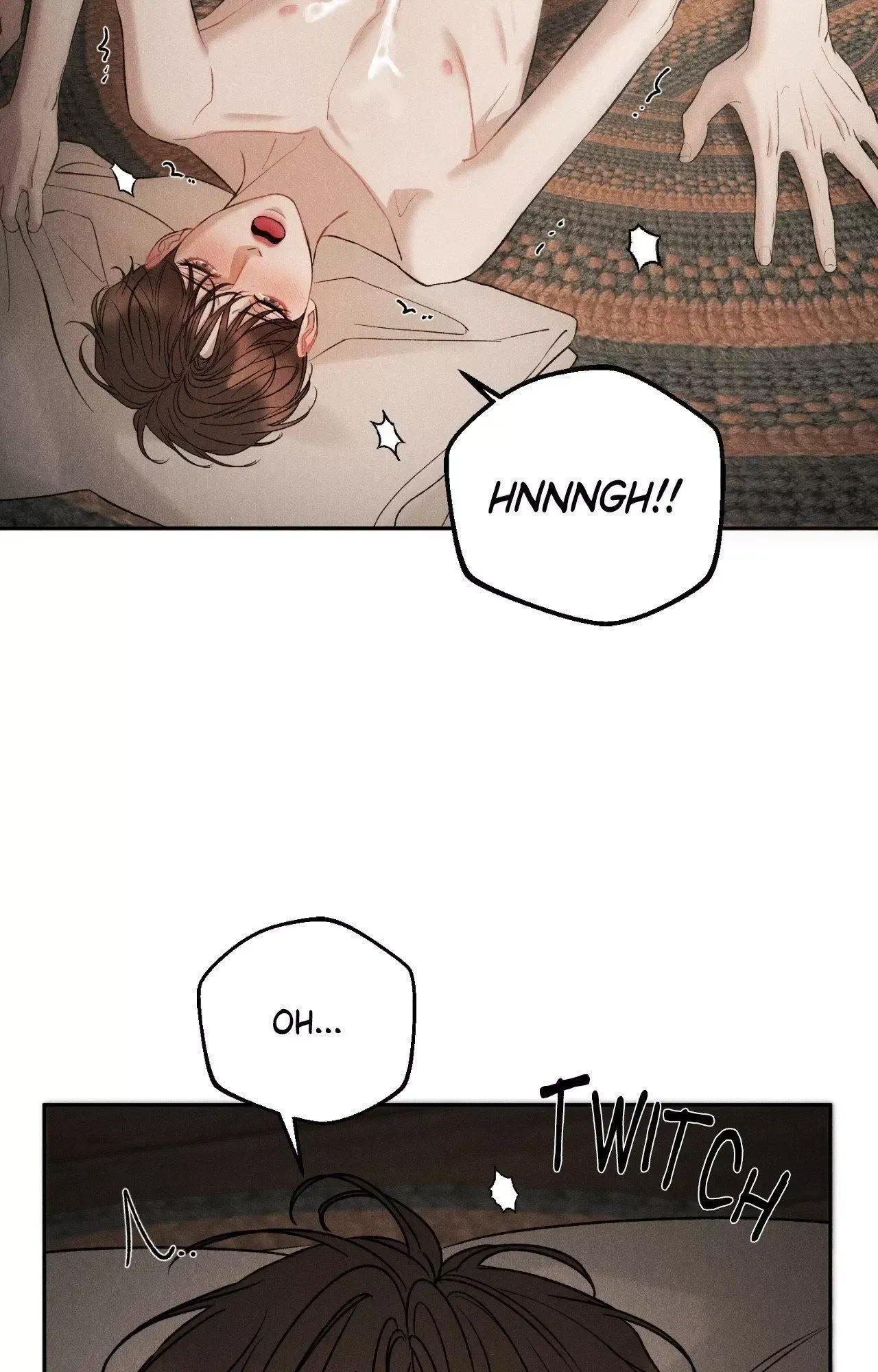 Fall From Grace Chapter 48 page 32 - 