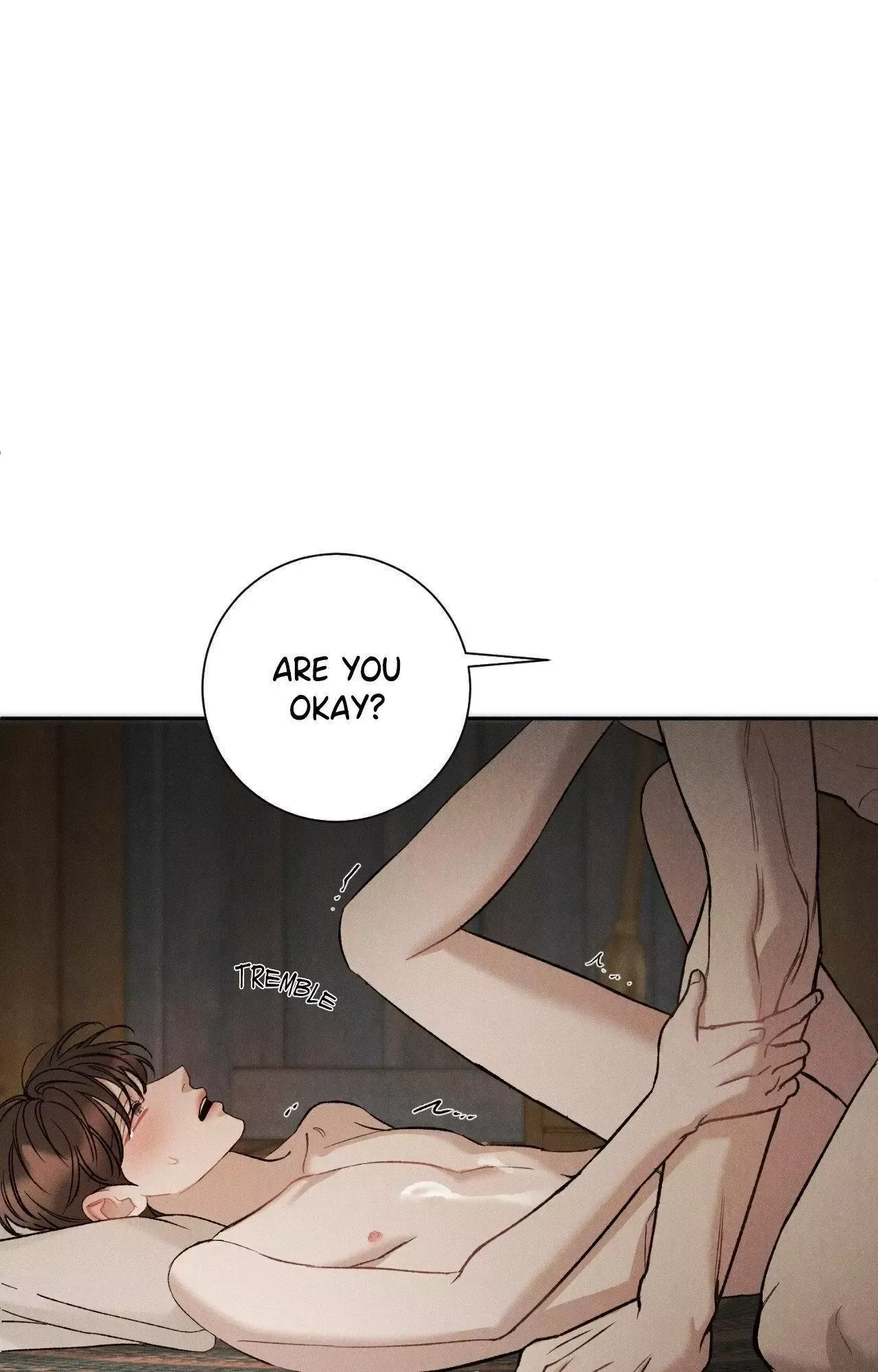 Fall From Grace Chapter 48 page 34 - 