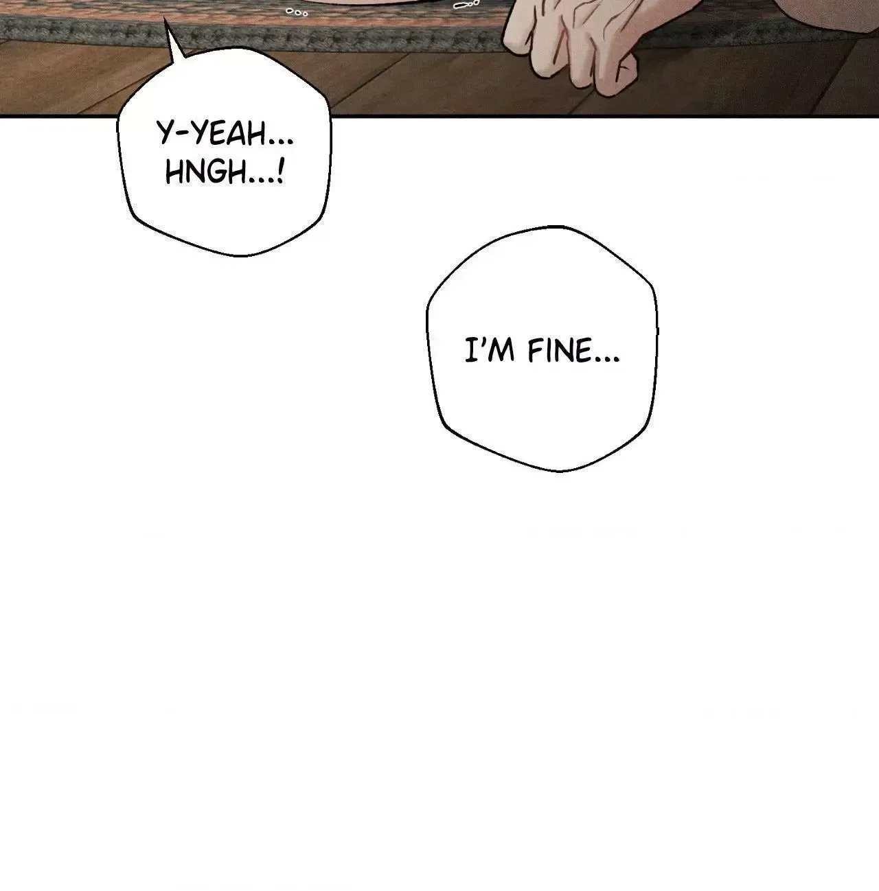 Fall From Grace Chapter 48 page 35 - 