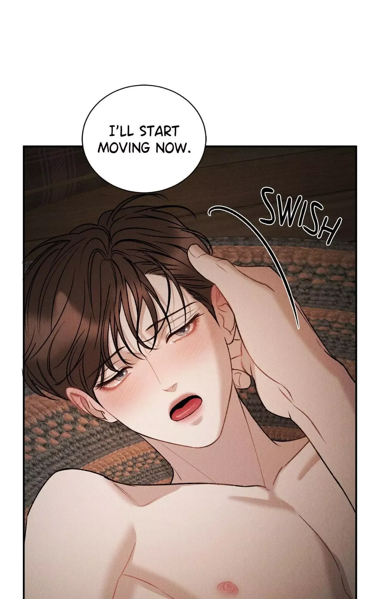 Fall From Grace Chapter 48 page 36 - 