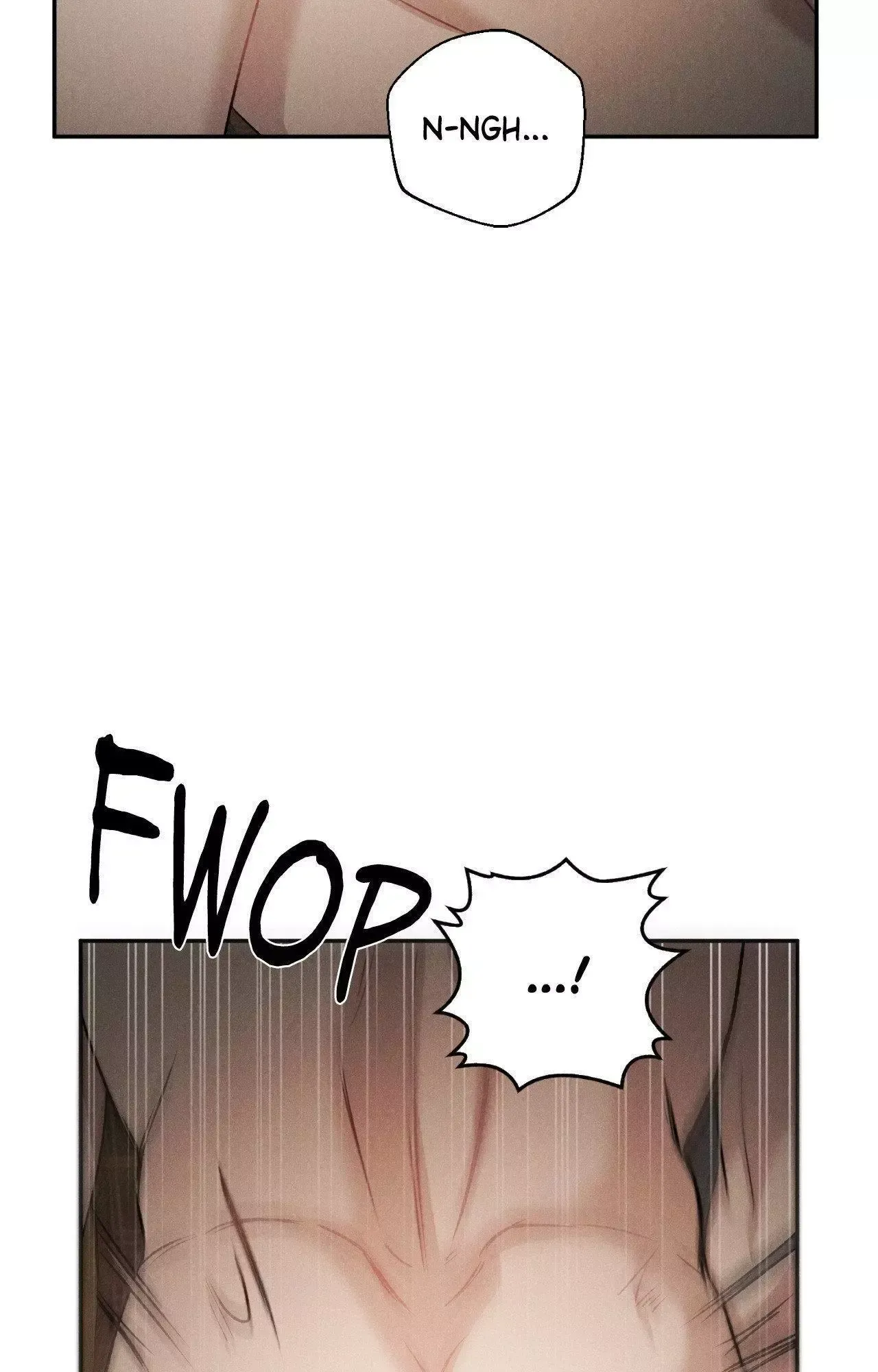 Fall From Grace Chapter 48 page 37 - 