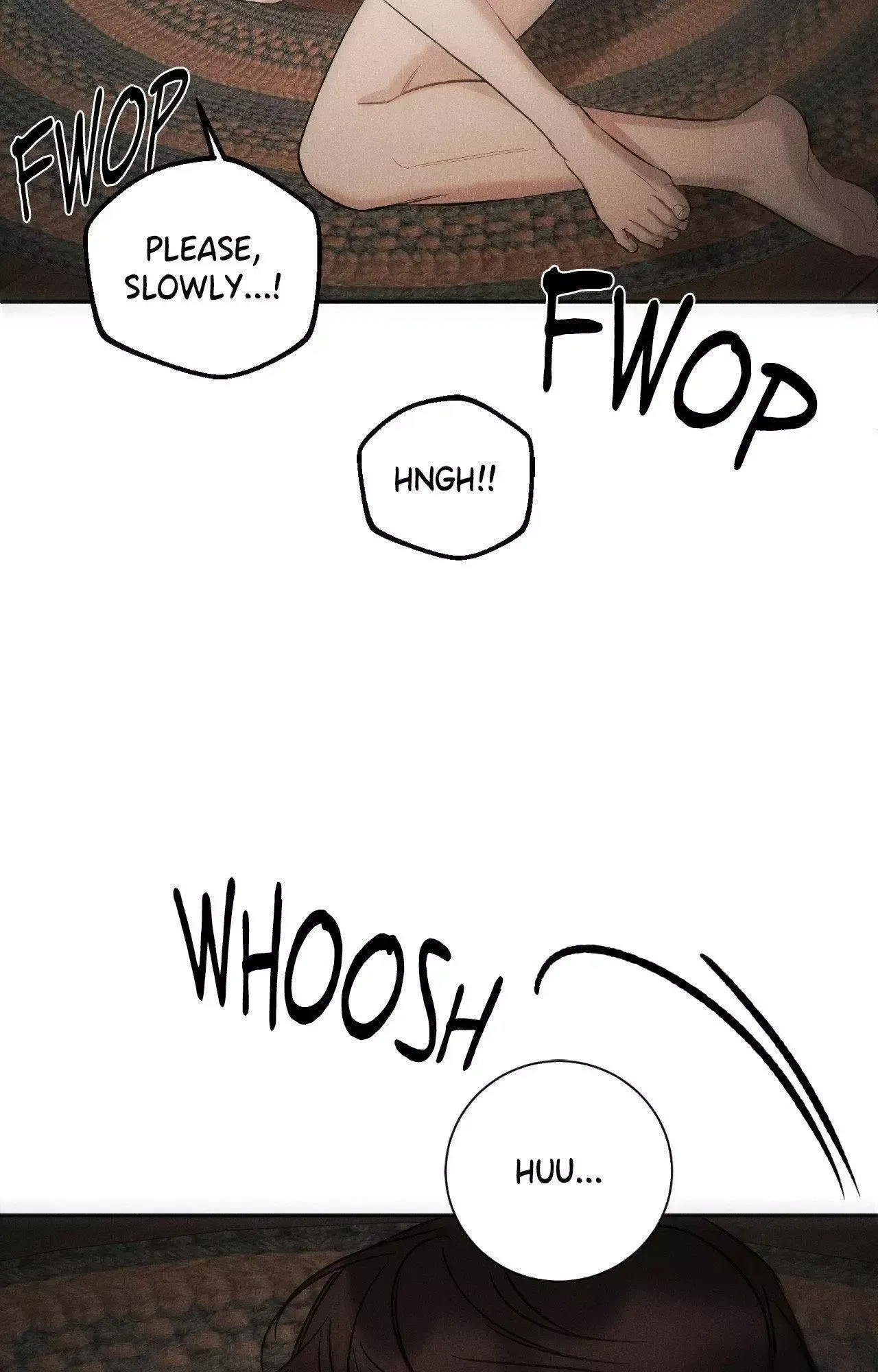 Fall From Grace Chapter 48 page 40 - 
