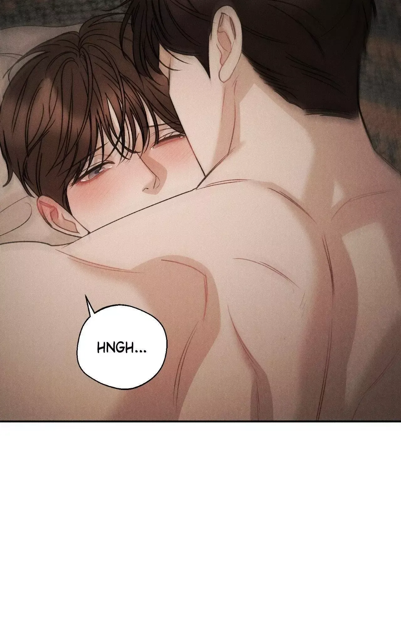 Fall From Grace Chapter 48 page 41 - 