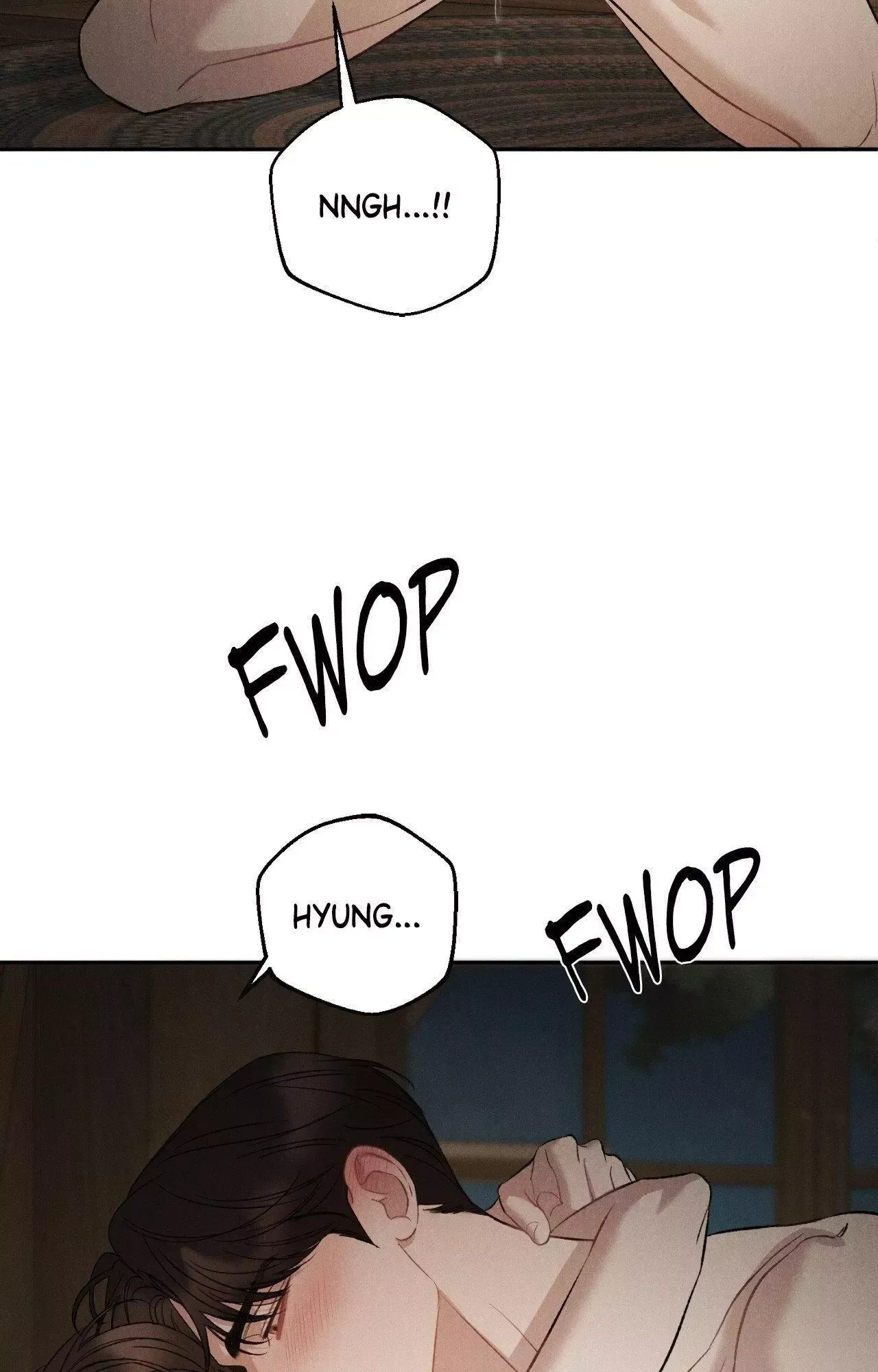 Fall From Grace Chapter 48 page 44 - 