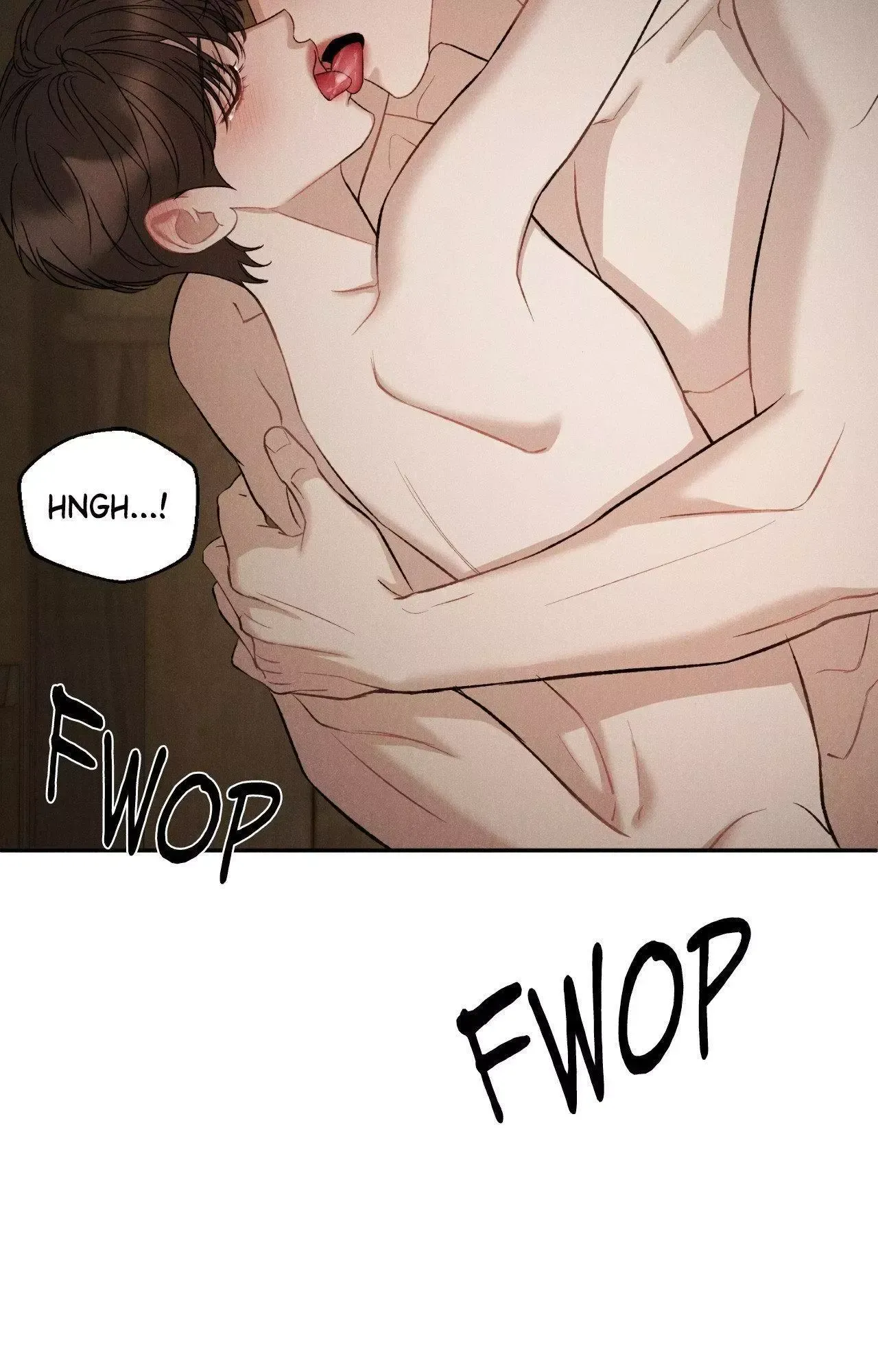 Fall From Grace Chapter 48 page 45 - 