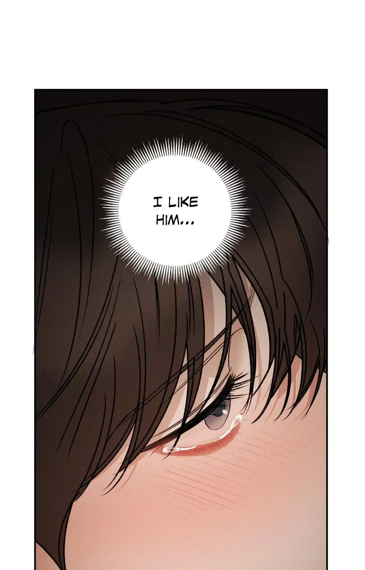 Fall From Grace Chapter 48 page 46 - 