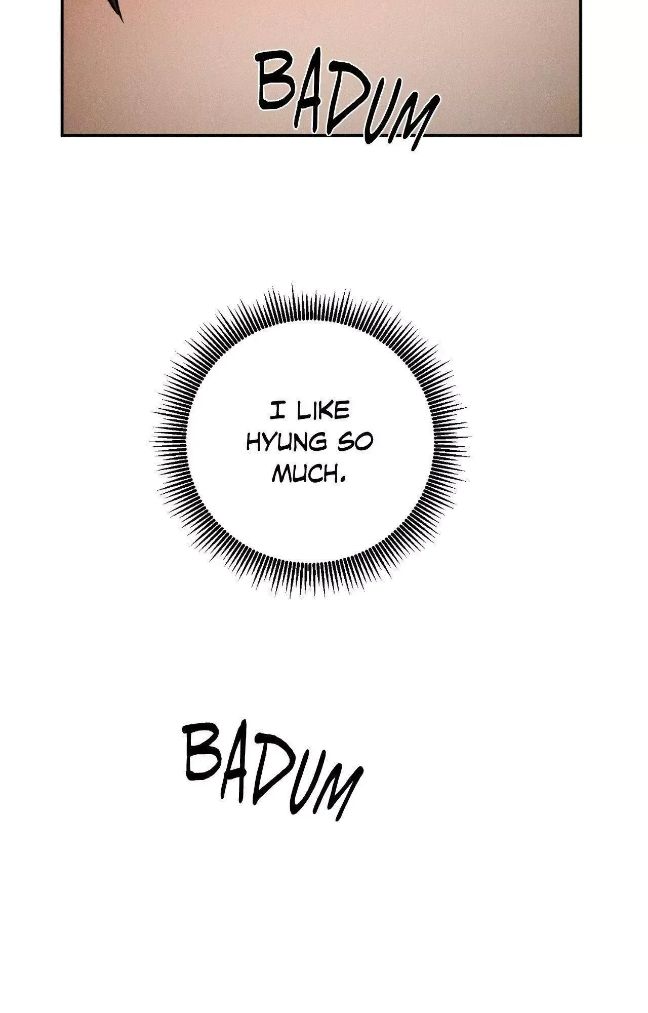 Fall From Grace Chapter 48 page 47 - 