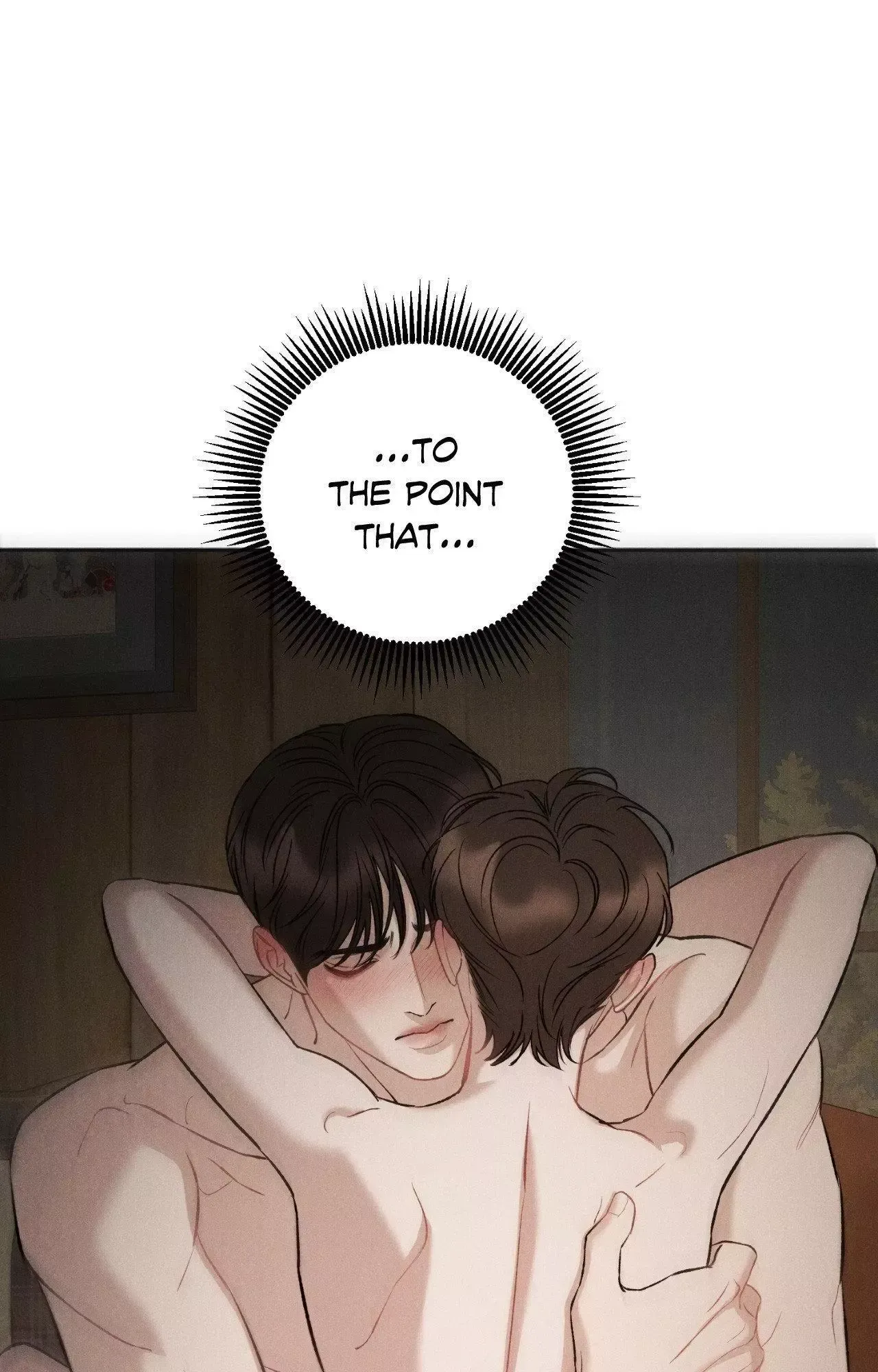 Fall From Grace Chapter 48 page 49 - 