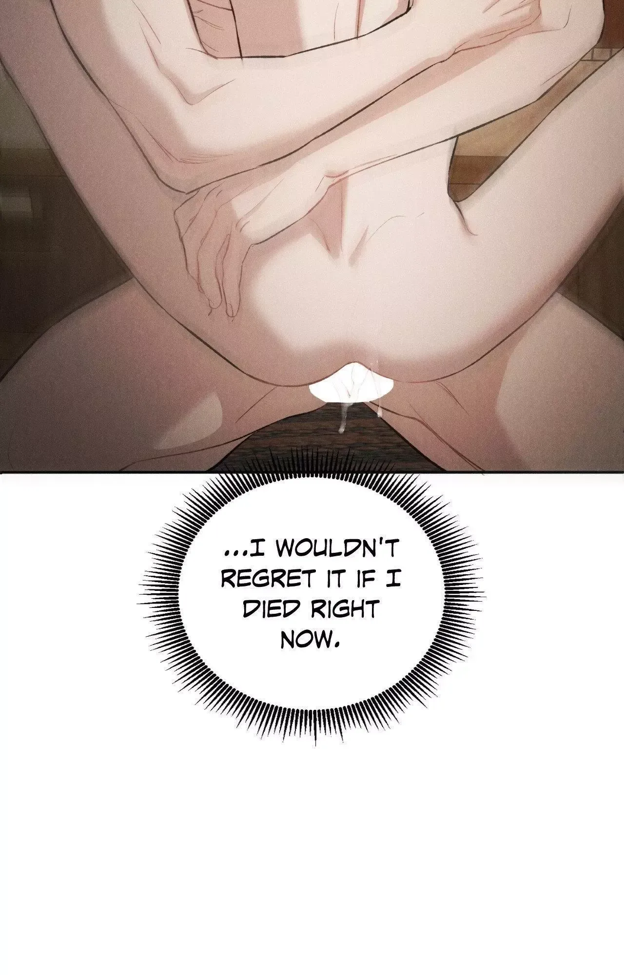 Fall From Grace Chapter 48 page 50 - 