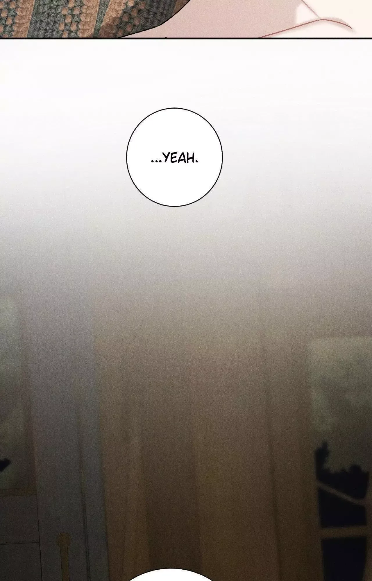 Fall From Grace Chapter 48 page 6 - 