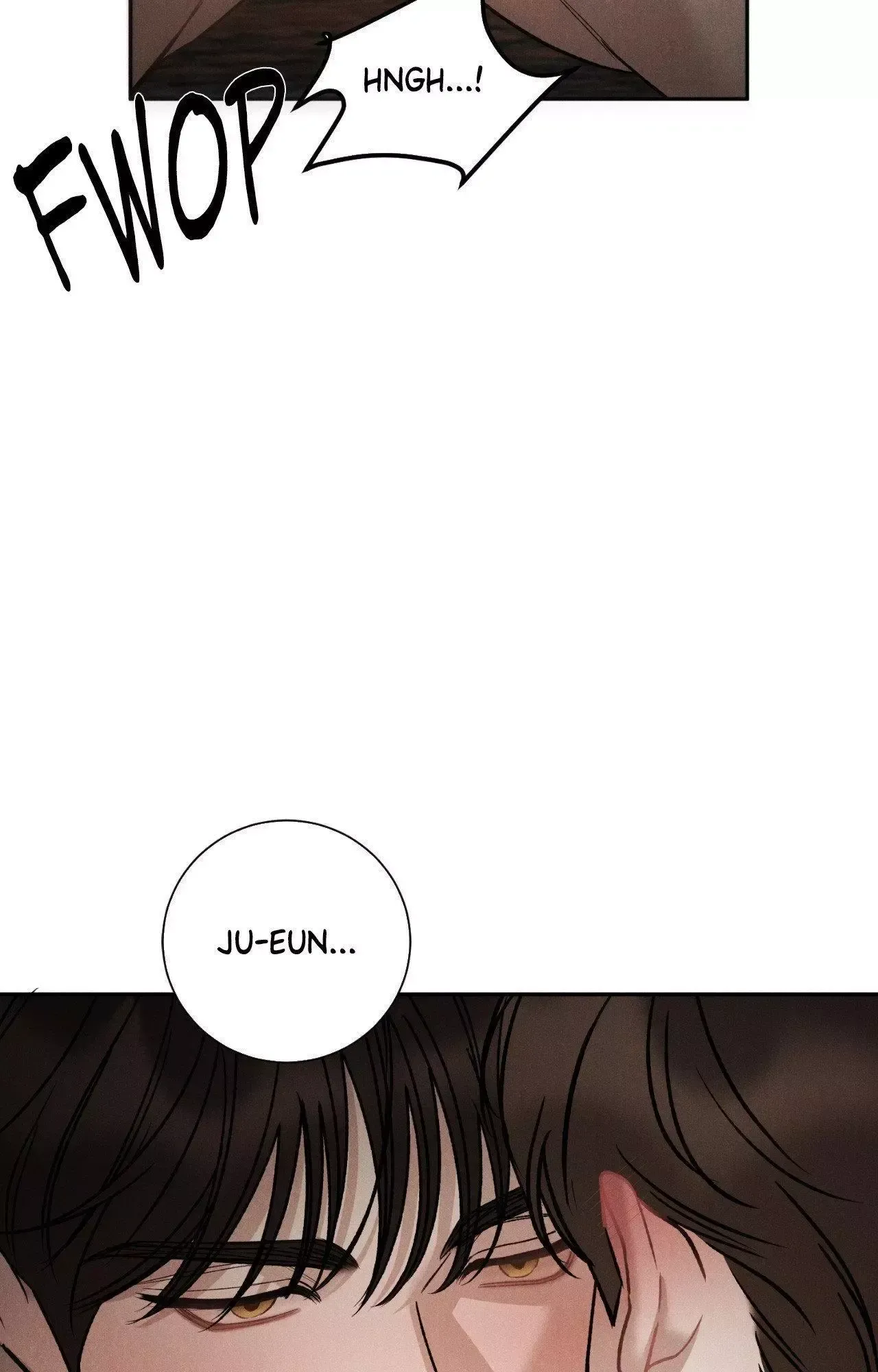 Fall From Grace Chapter 48 page 52 - 