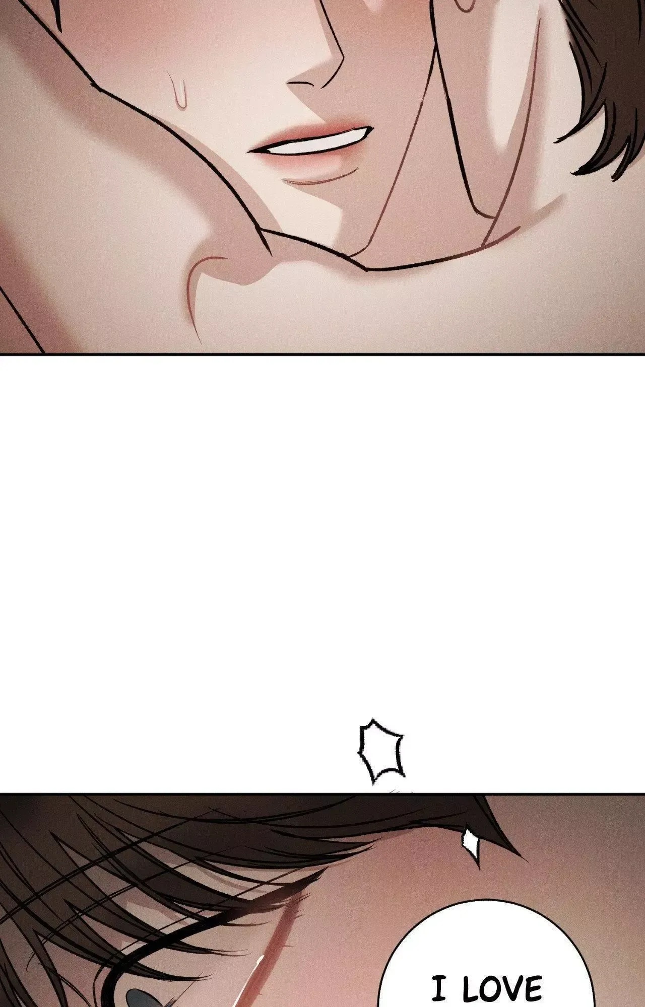 Fall From Grace Chapter 48 page 53 - 