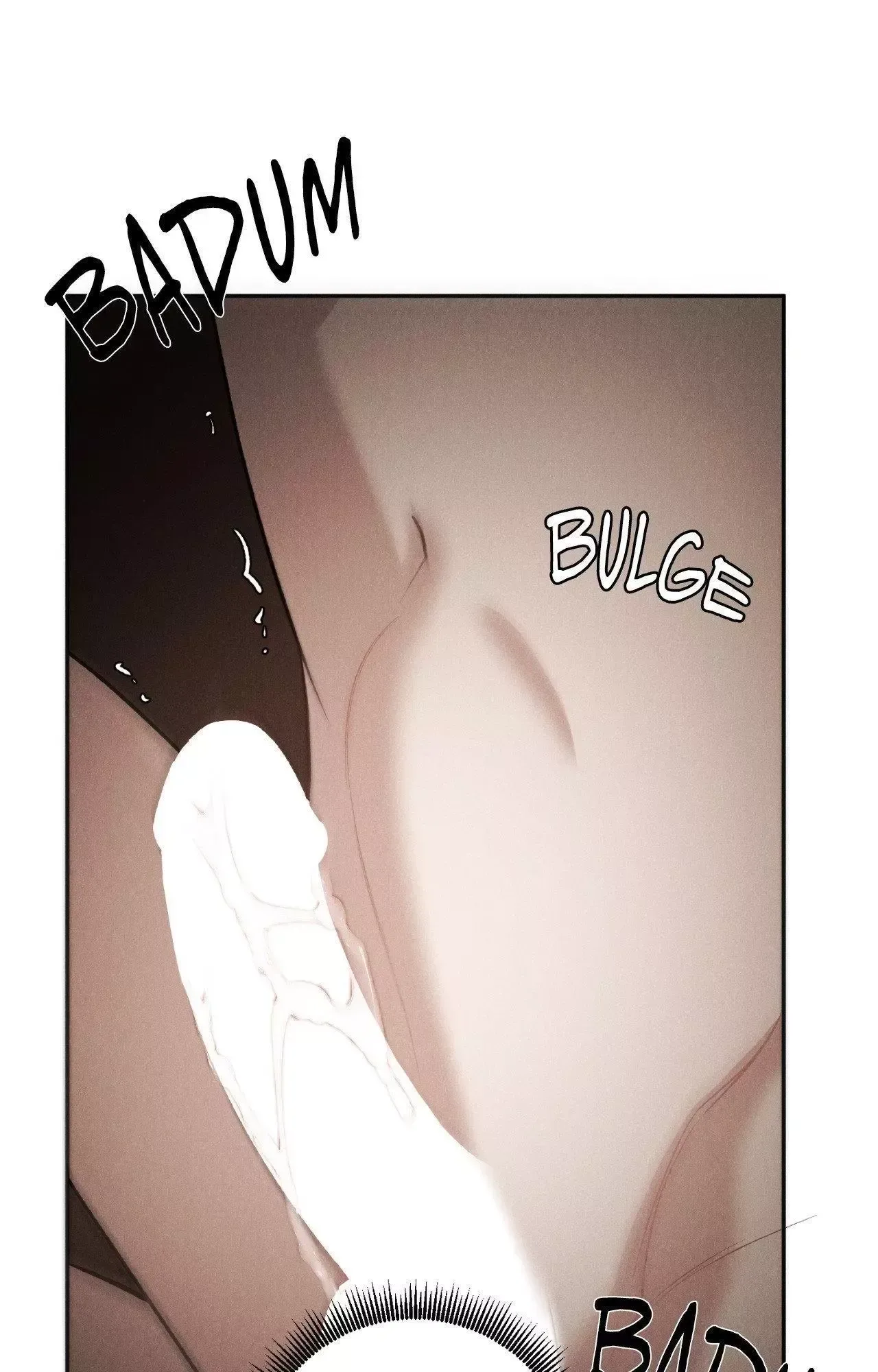 Fall From Grace Chapter 48 page 55 - 