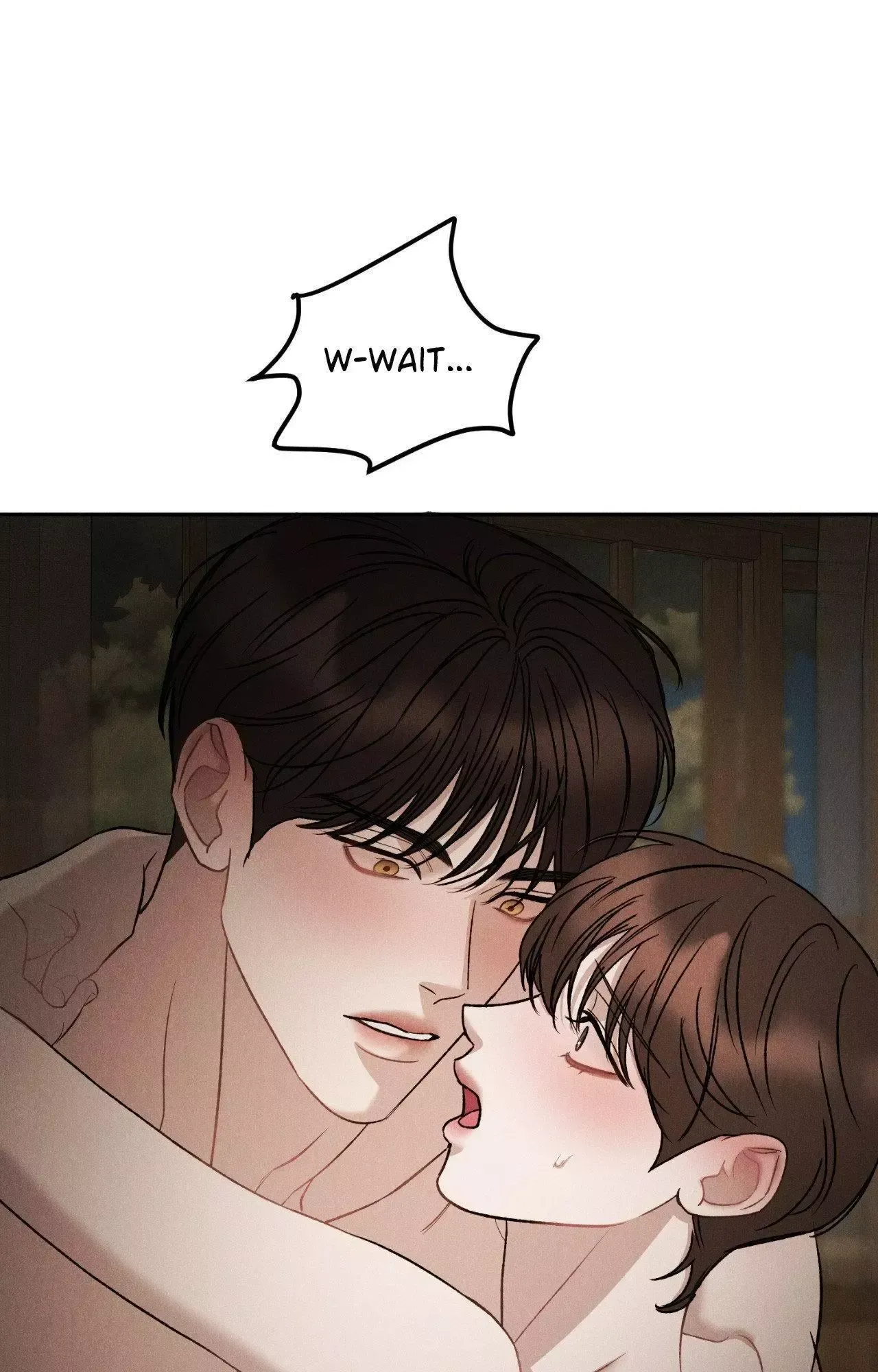 Fall From Grace Chapter 48 page 57 - 