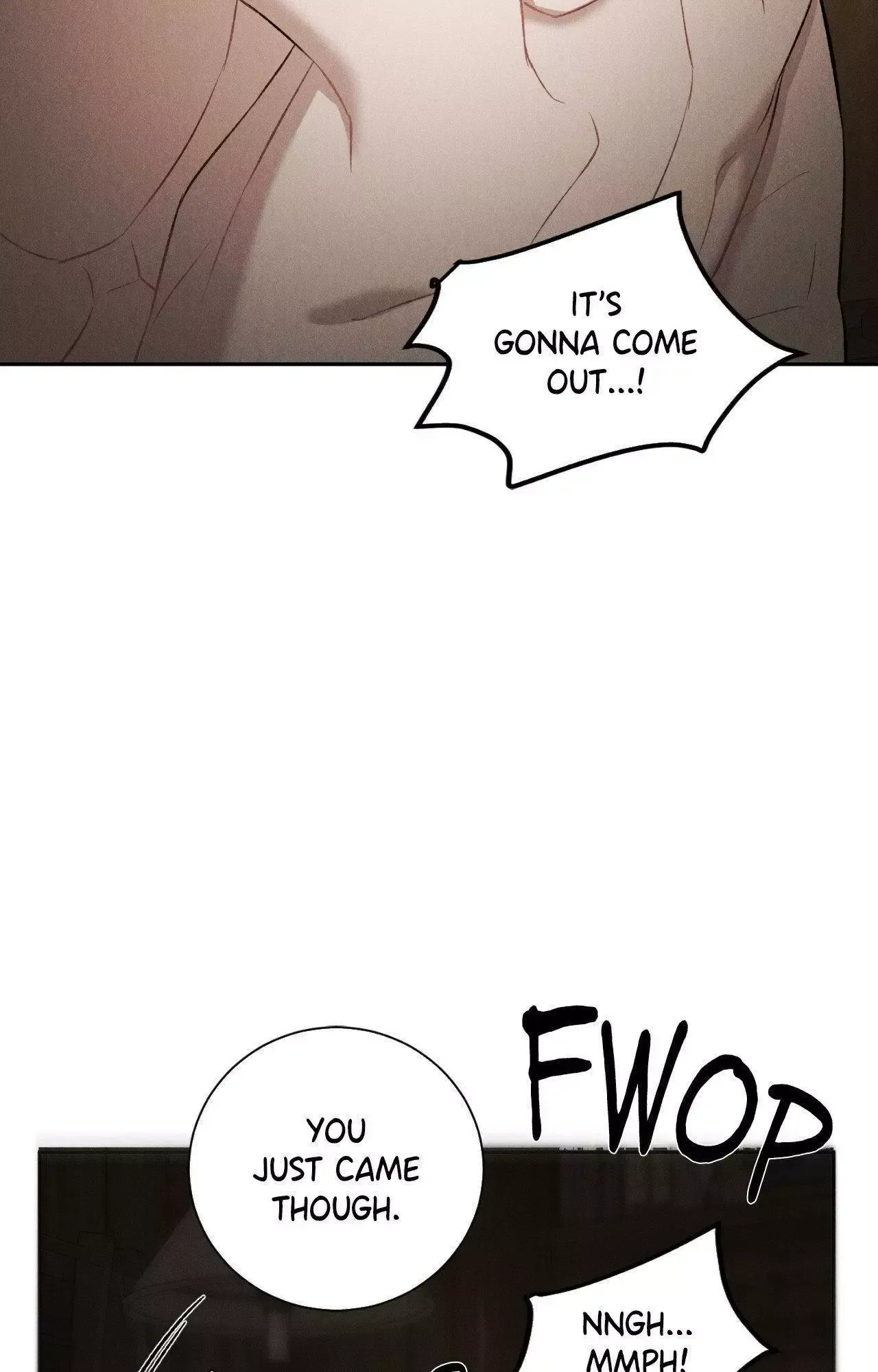 Fall From Grace Chapter 48 page 58 - 