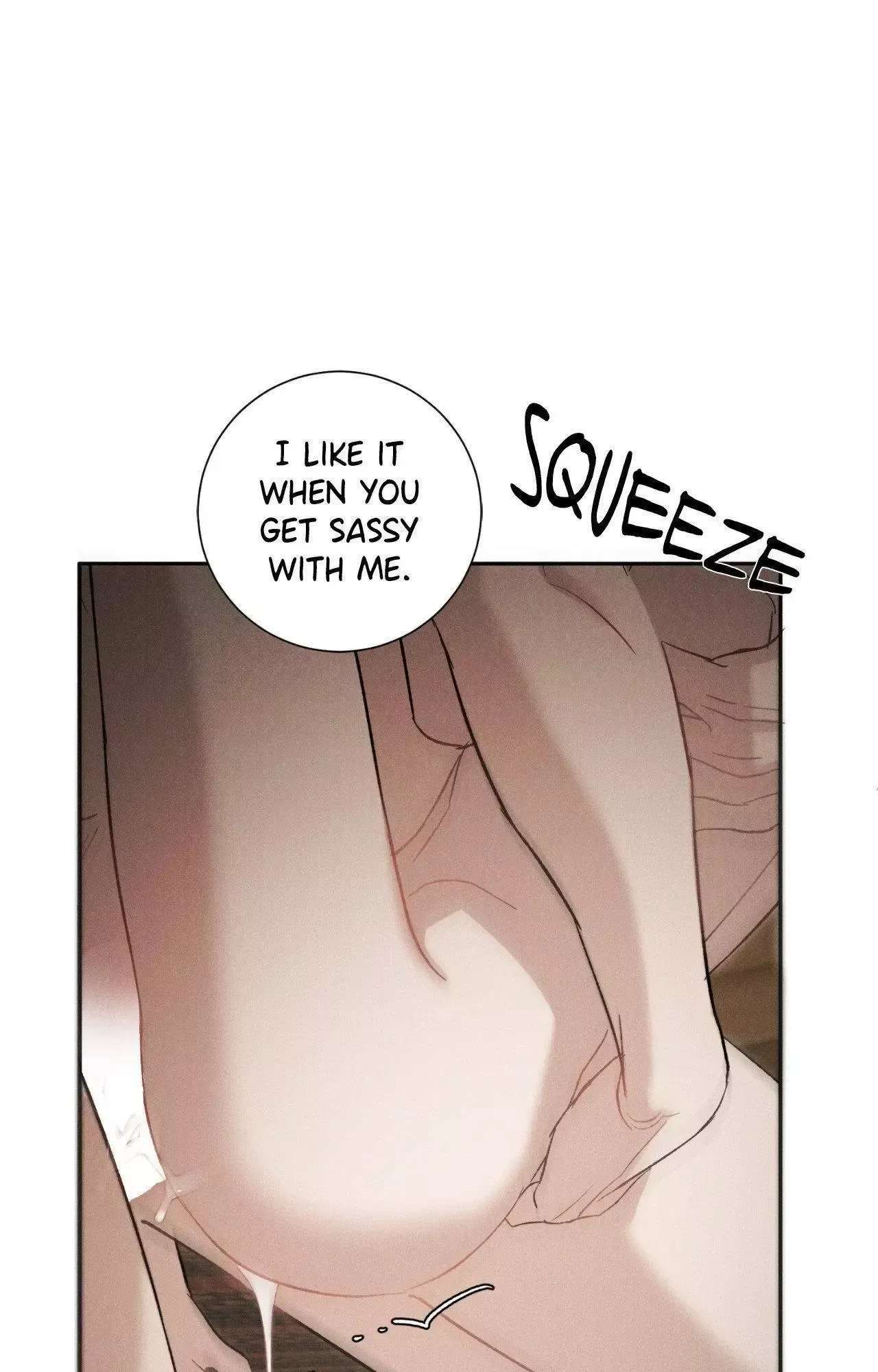 Fall From Grace Chapter 48 page 60 - 