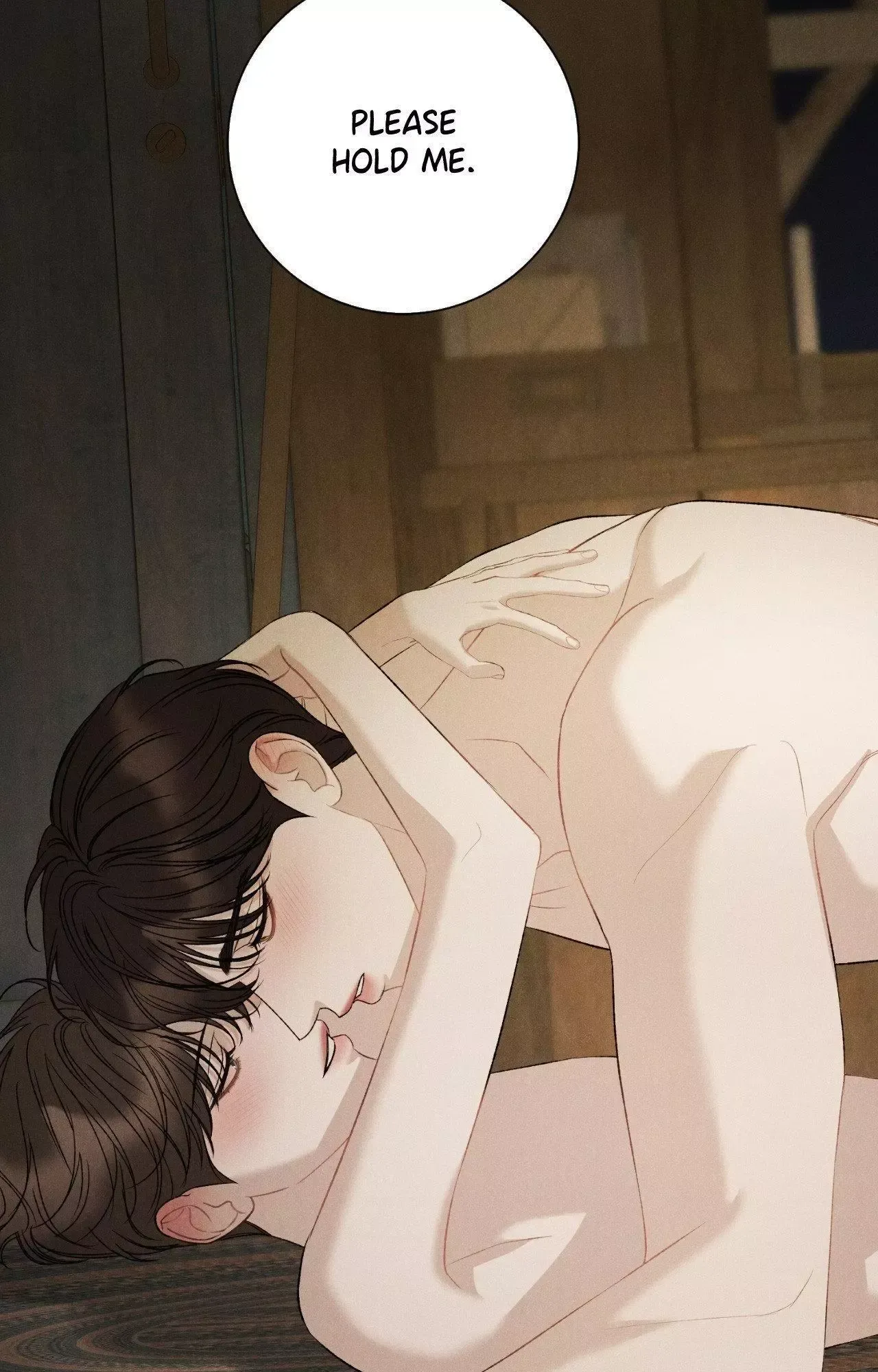 Fall From Grace Chapter 48 page 7 - 
