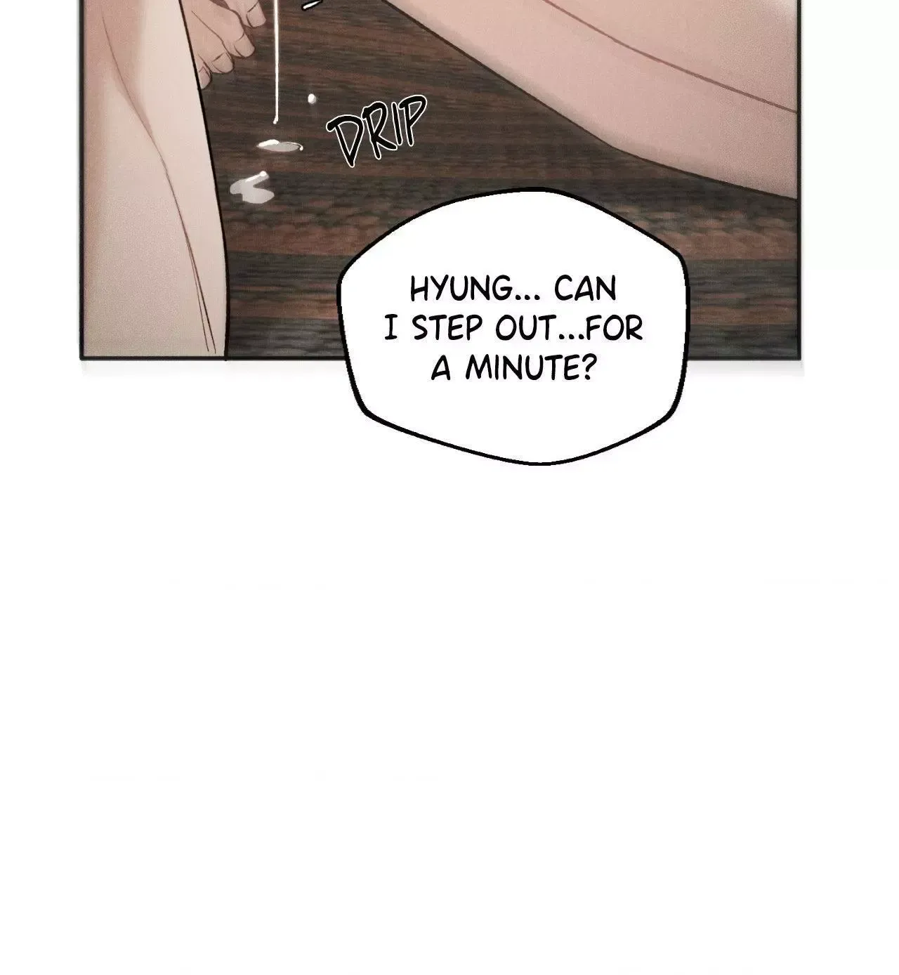 Fall From Grace Chapter 48 page 61 - 