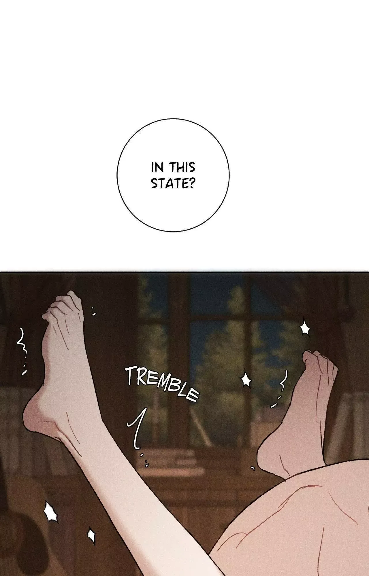 Fall From Grace Chapter 48 page 62 - 