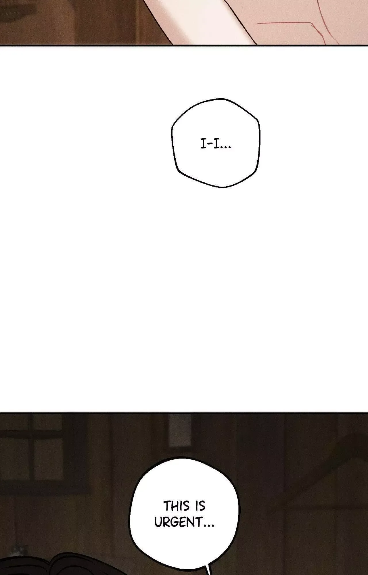 Fall From Grace Chapter 48 page 63 - 