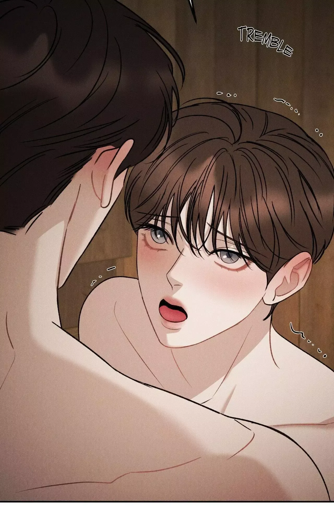 Fall From Grace Chapter 48 page 64 - 