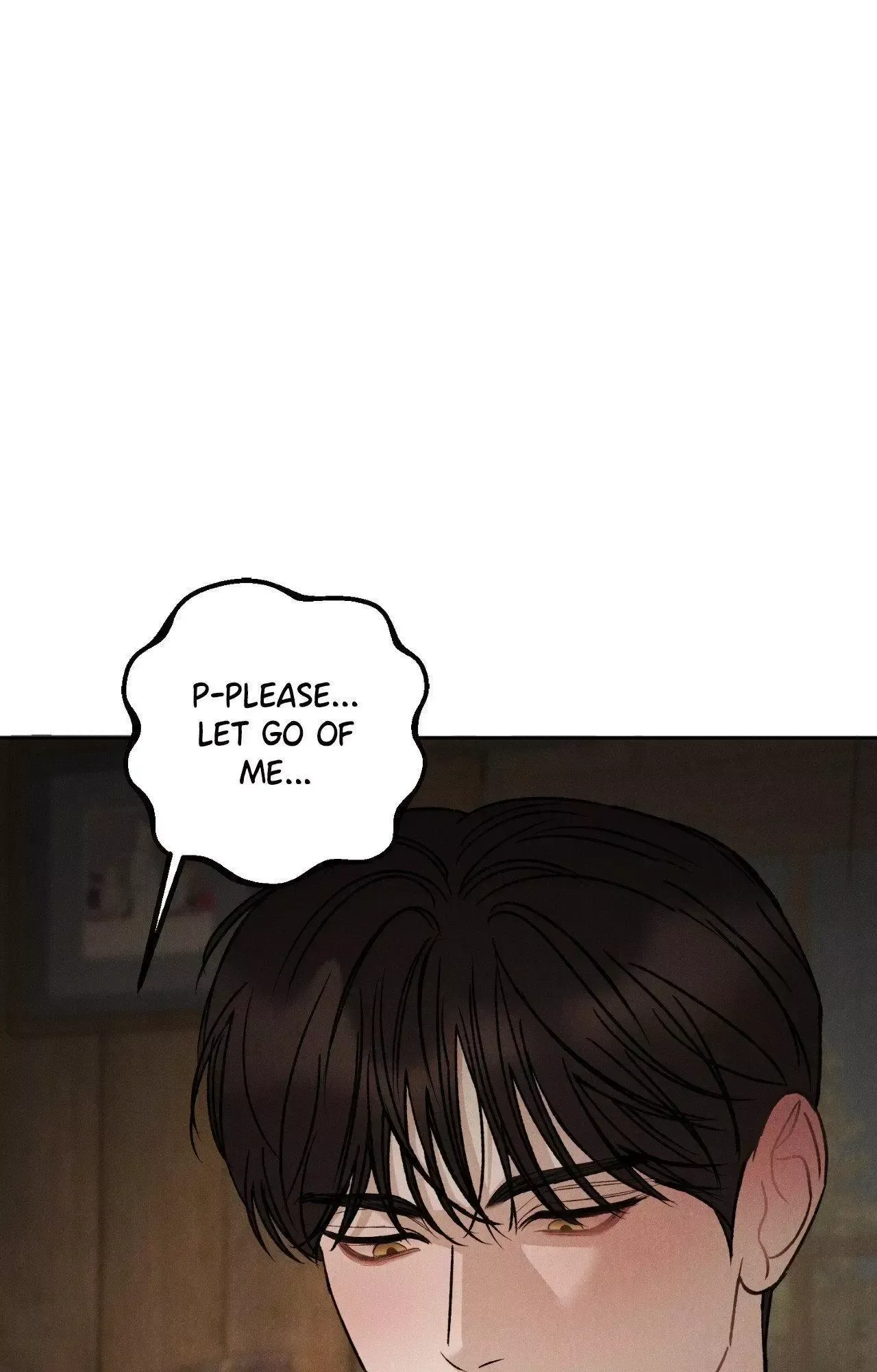 Fall From Grace Chapter 48 page 65 - 