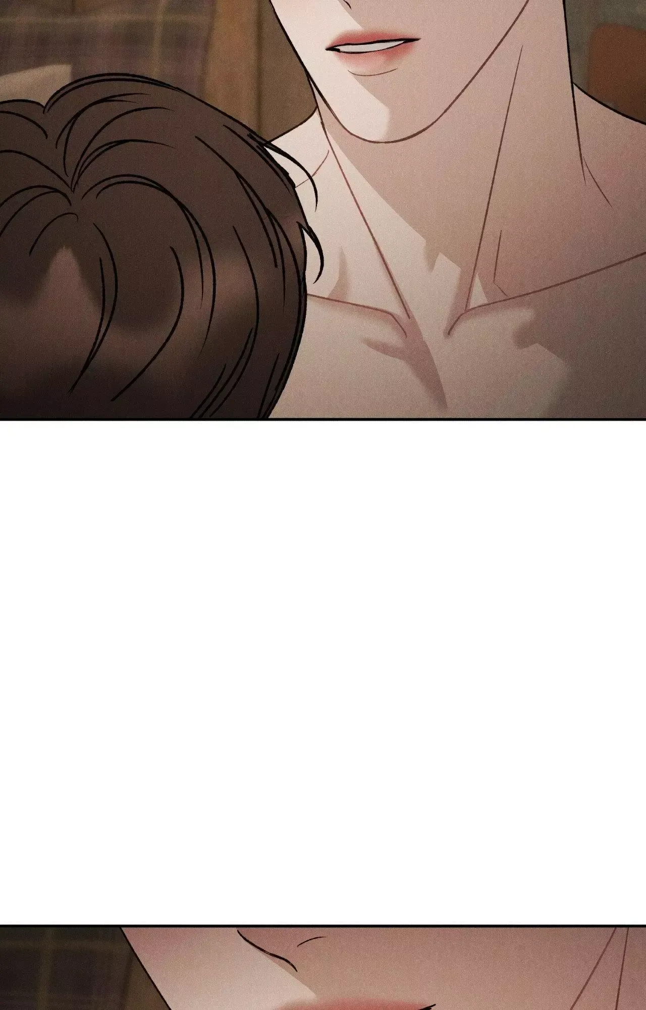 Fall From Grace Chapter 48 page 66 - 