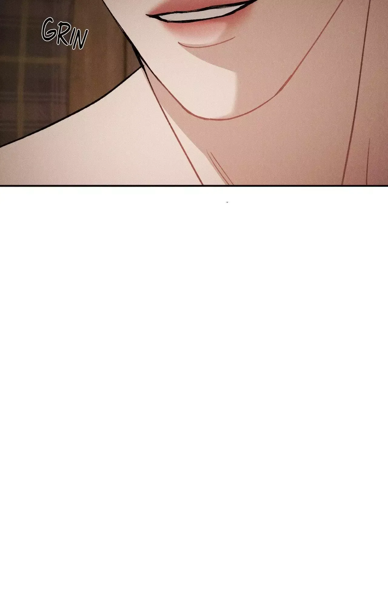 Fall From Grace Chapter 48 page 67 - 