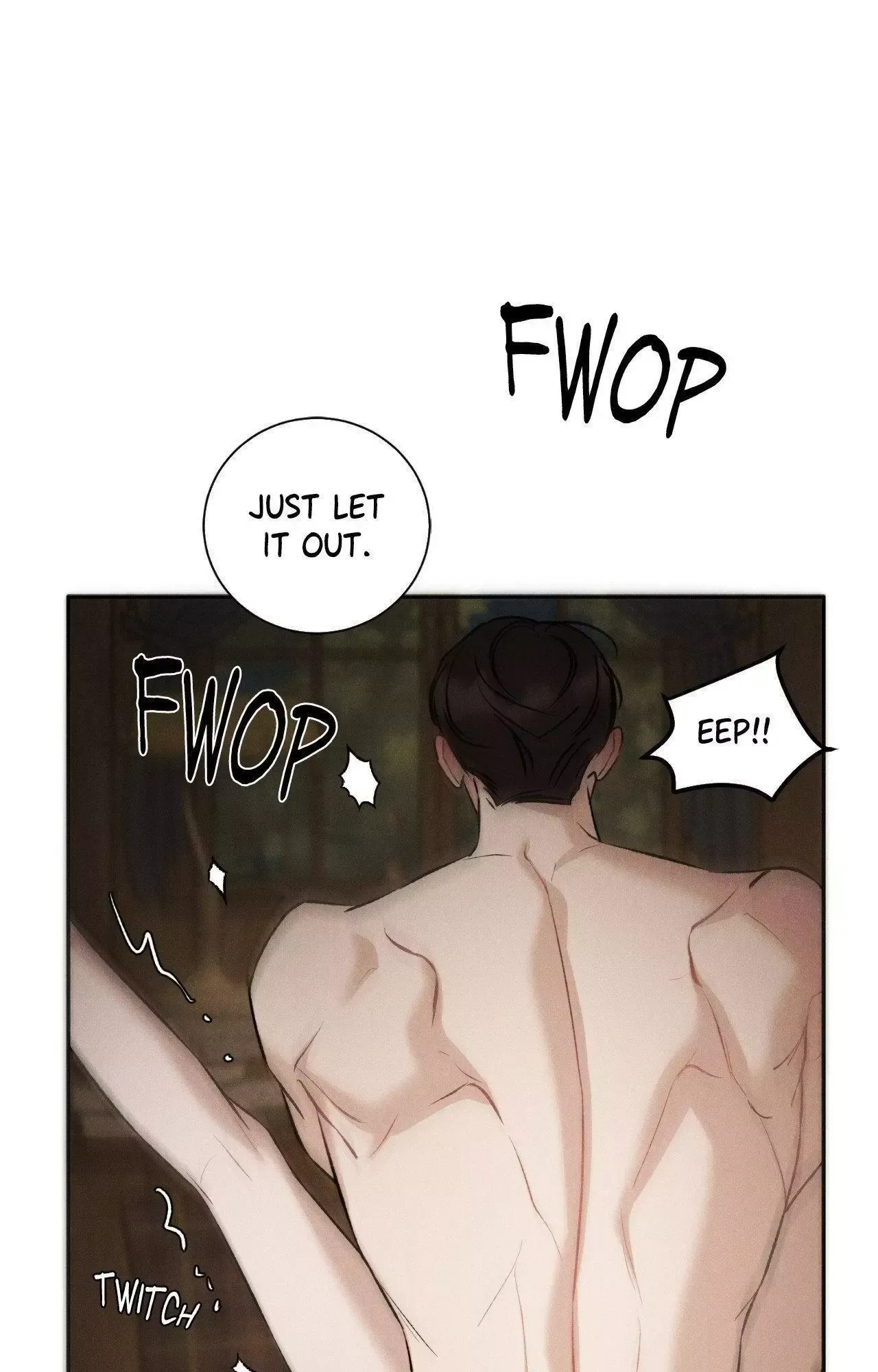 Fall From Grace Chapter 48 page 69 - 