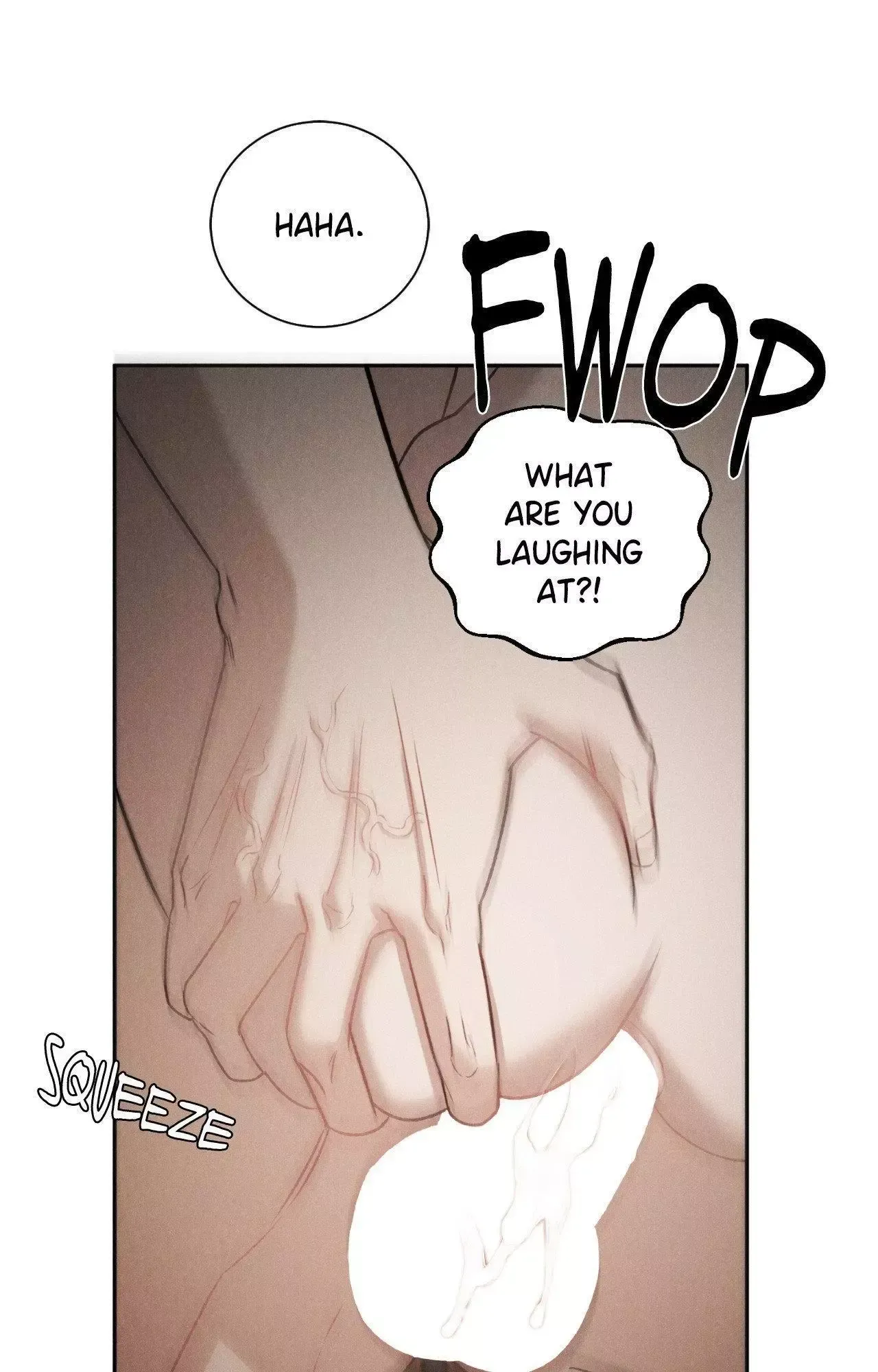 Fall From Grace Chapter 48 page 72 - 