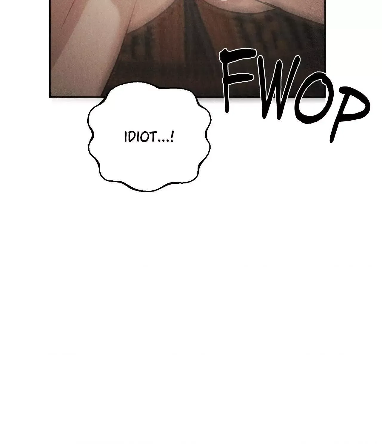 Fall From Grace Chapter 48 page 73 - 