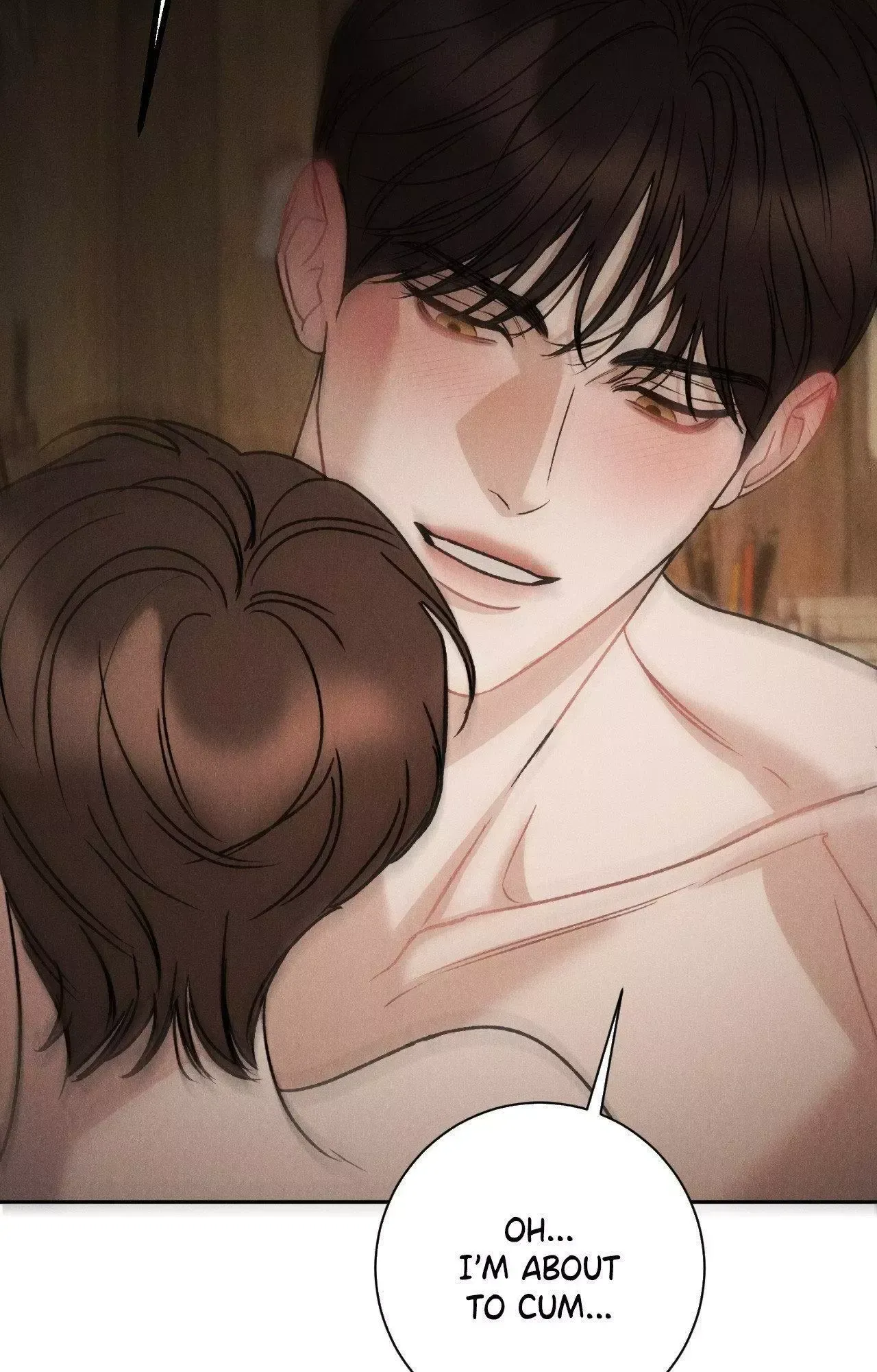 Fall From Grace Chapter 48 page 76 - 
