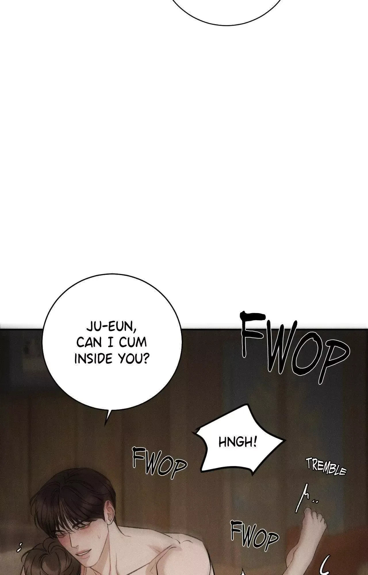 Fall From Grace Chapter 48 page 77 - 