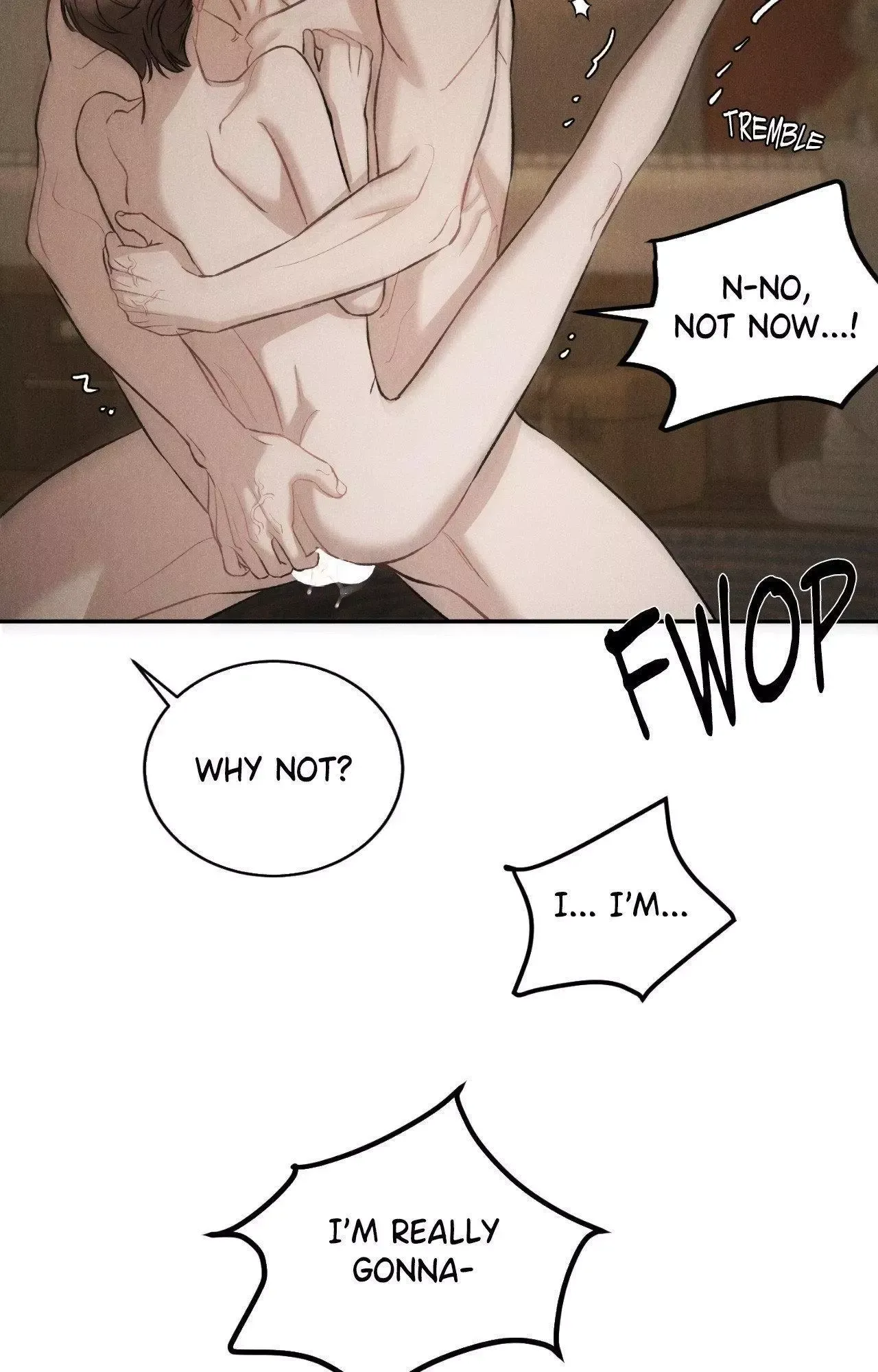Fall From Grace Chapter 48 page 78 - 